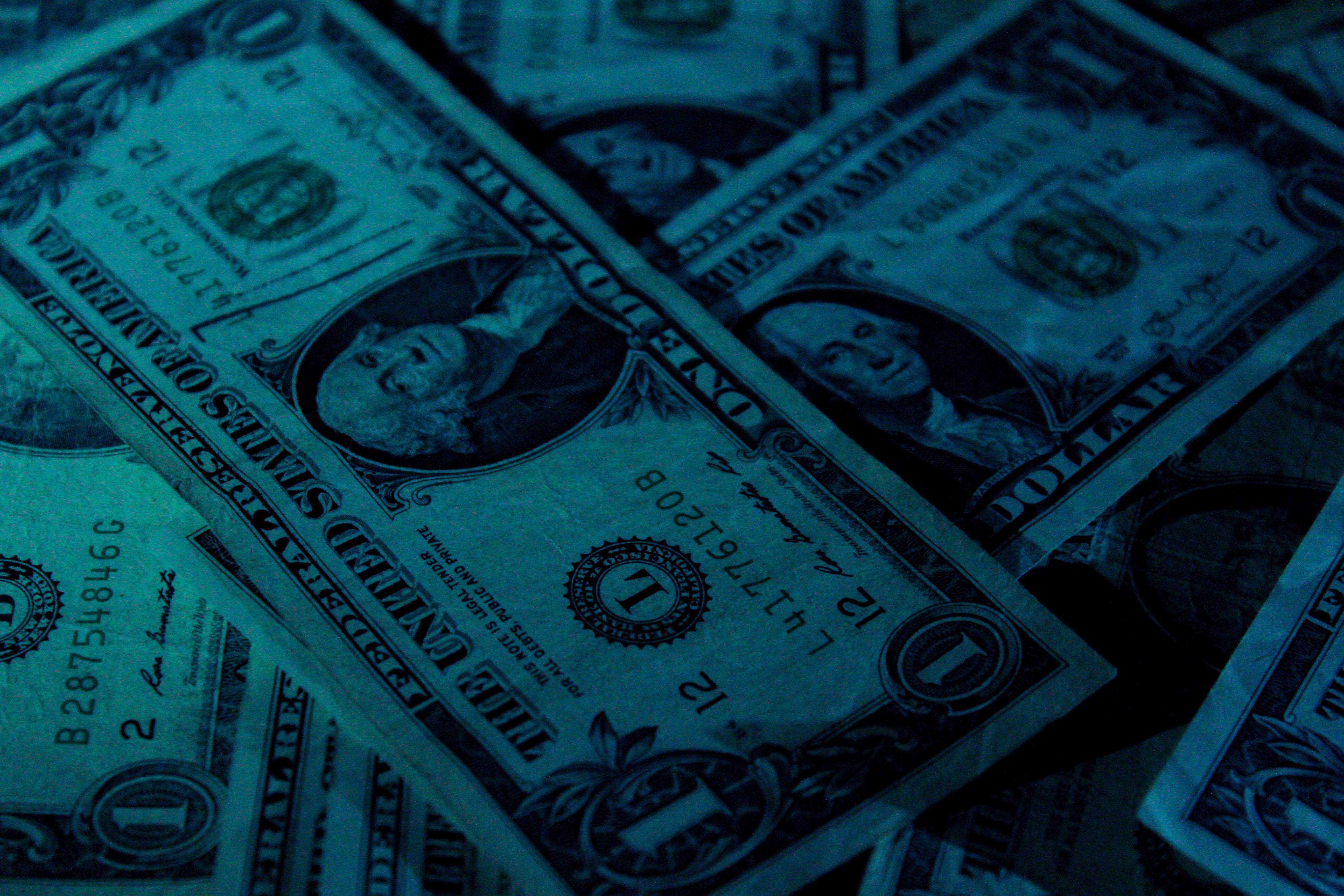 Money Wallpapers  Top 30 Best Money Wallpapers Download