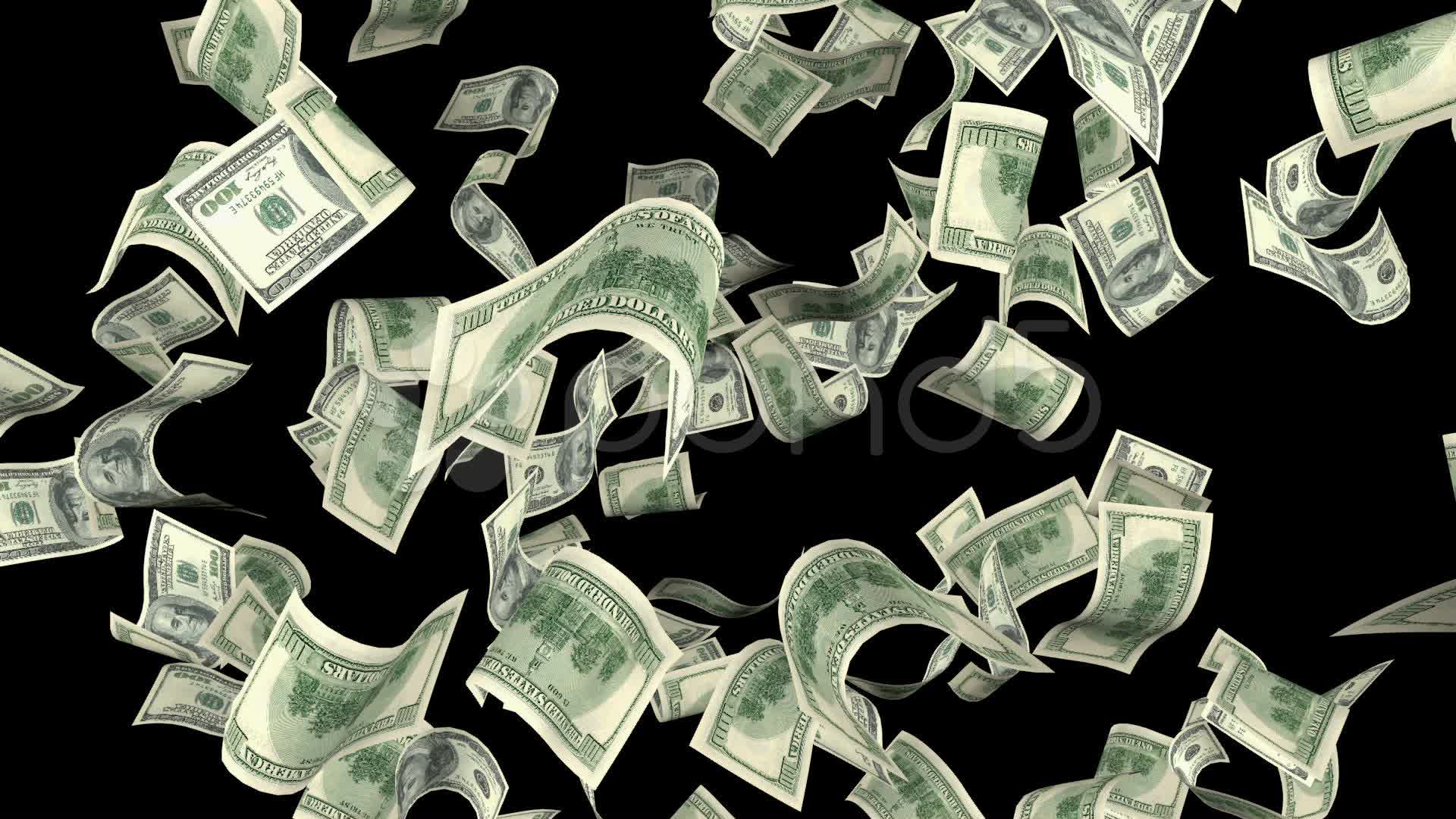 Dark Money Wallpapers - Top Free Dark Money Backgrounds - WallpaperAccess