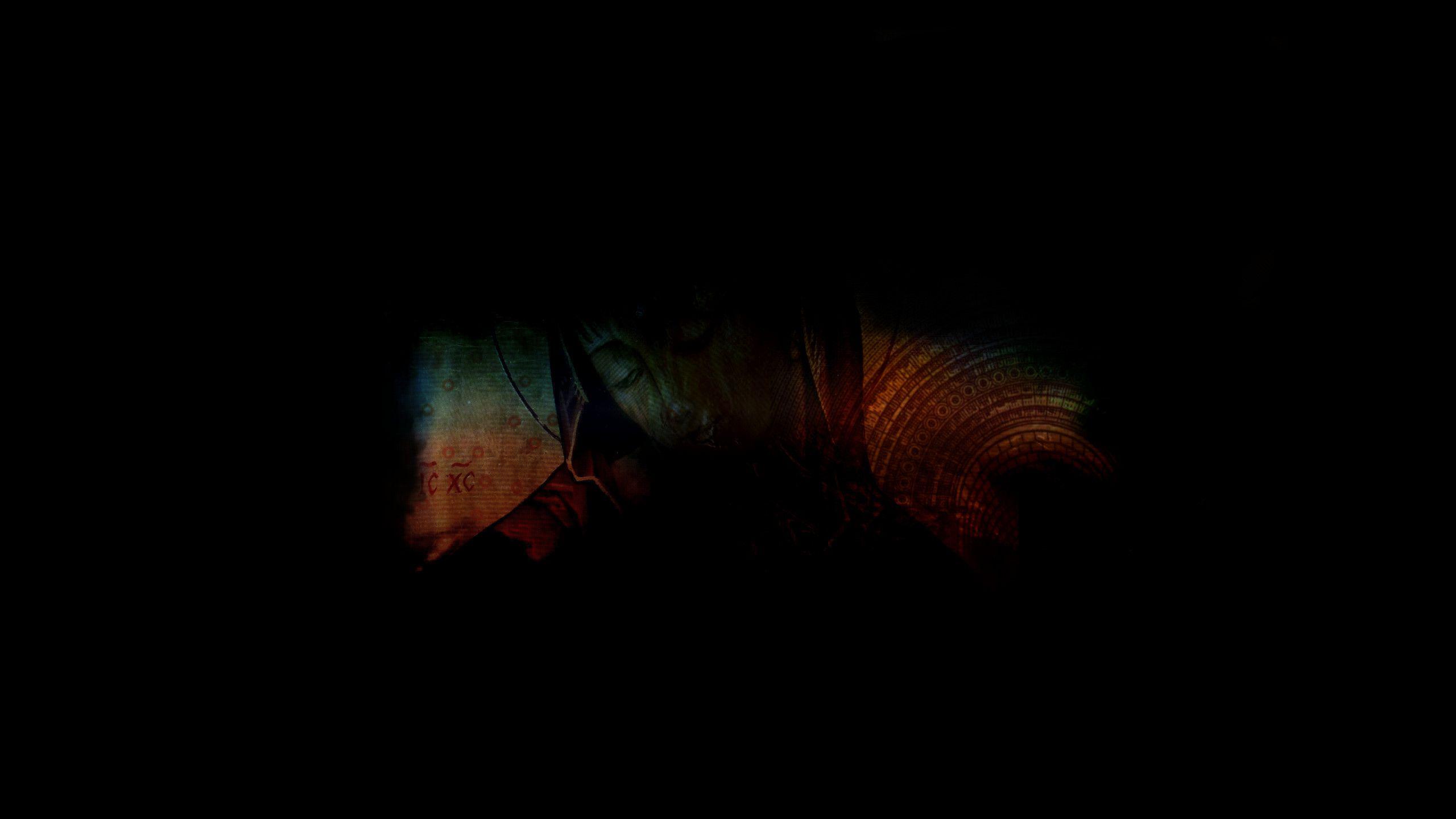 2560x1440 Tithe Wallpaper. Tithe Background