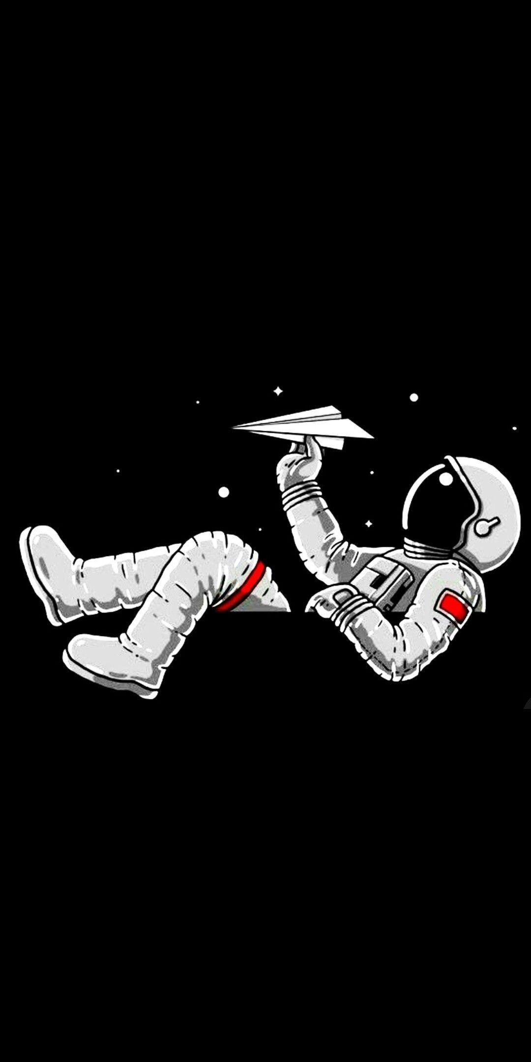 1080x2160 Tumblr wallpaper. Wallpaper space