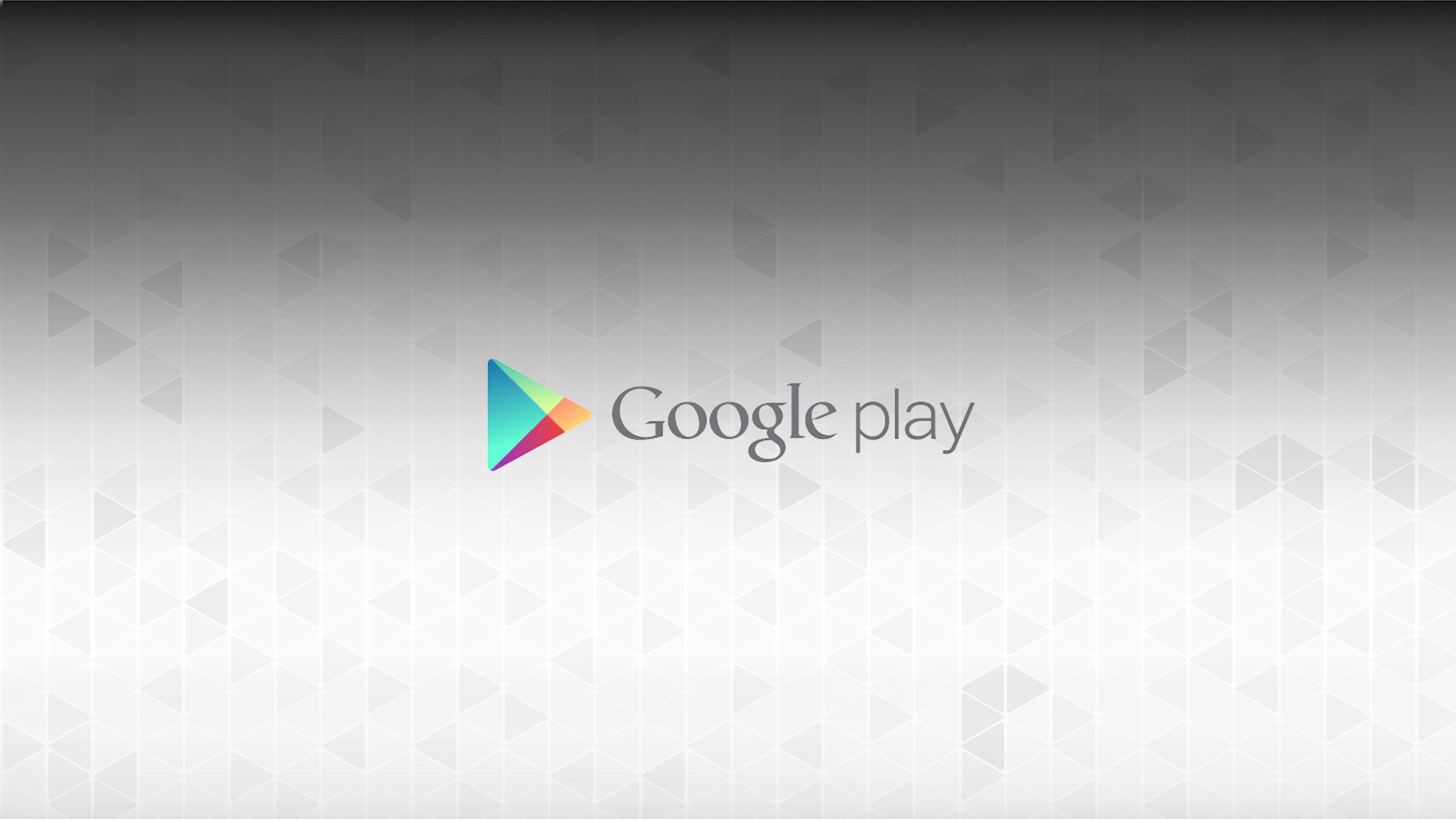 Google Play Store Wallpapers - Top Free Google Play Store Backgrounds ...