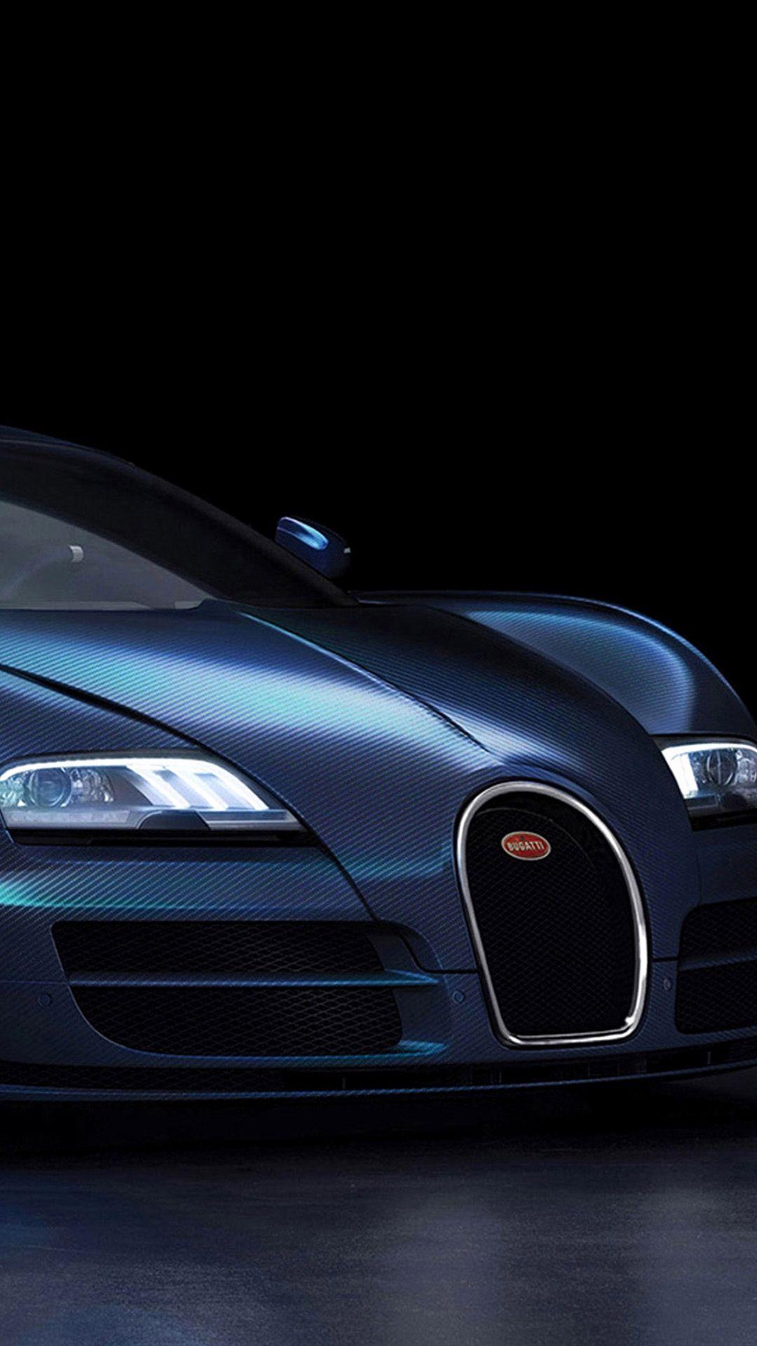 1080x1920 HQ Car Wallpaper iPhone 6 Wallpaper HD Collection