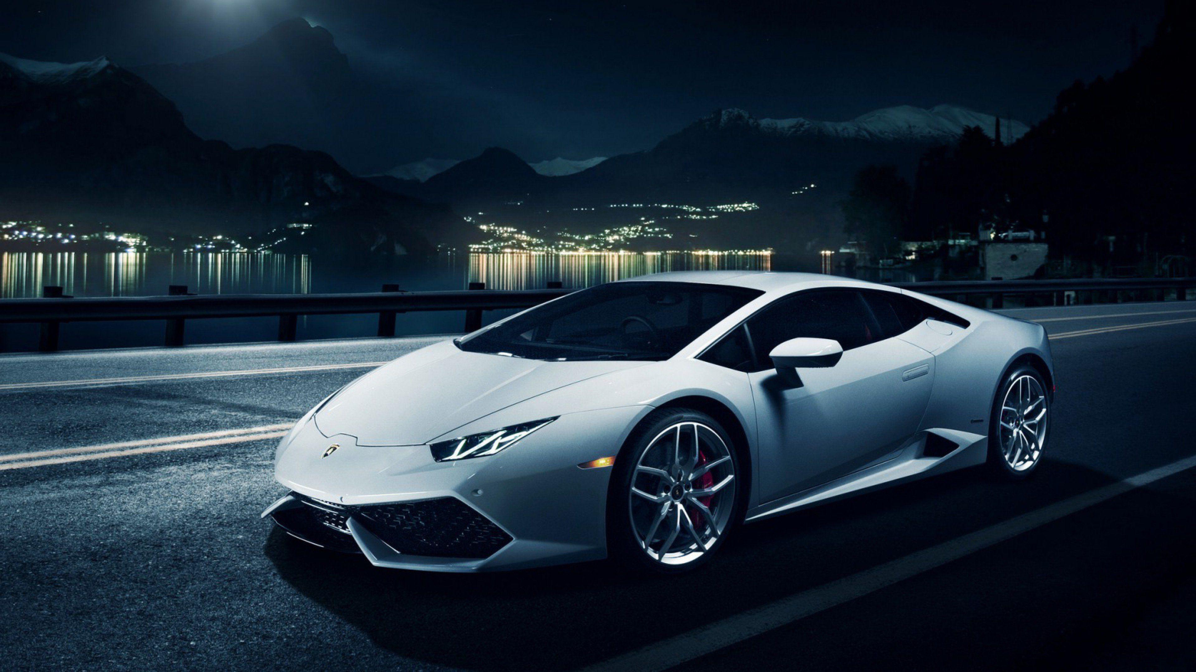 3840x2160 Lamborghini Huracan HD 1400x900 Resolution HD 4k