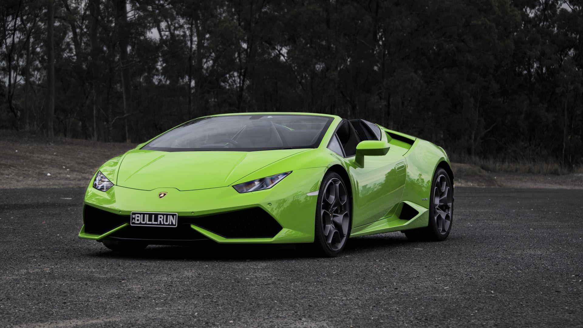 1920x1080 x 1080 2560 x 1440 original wallpaper lamborghini huracan. 2015