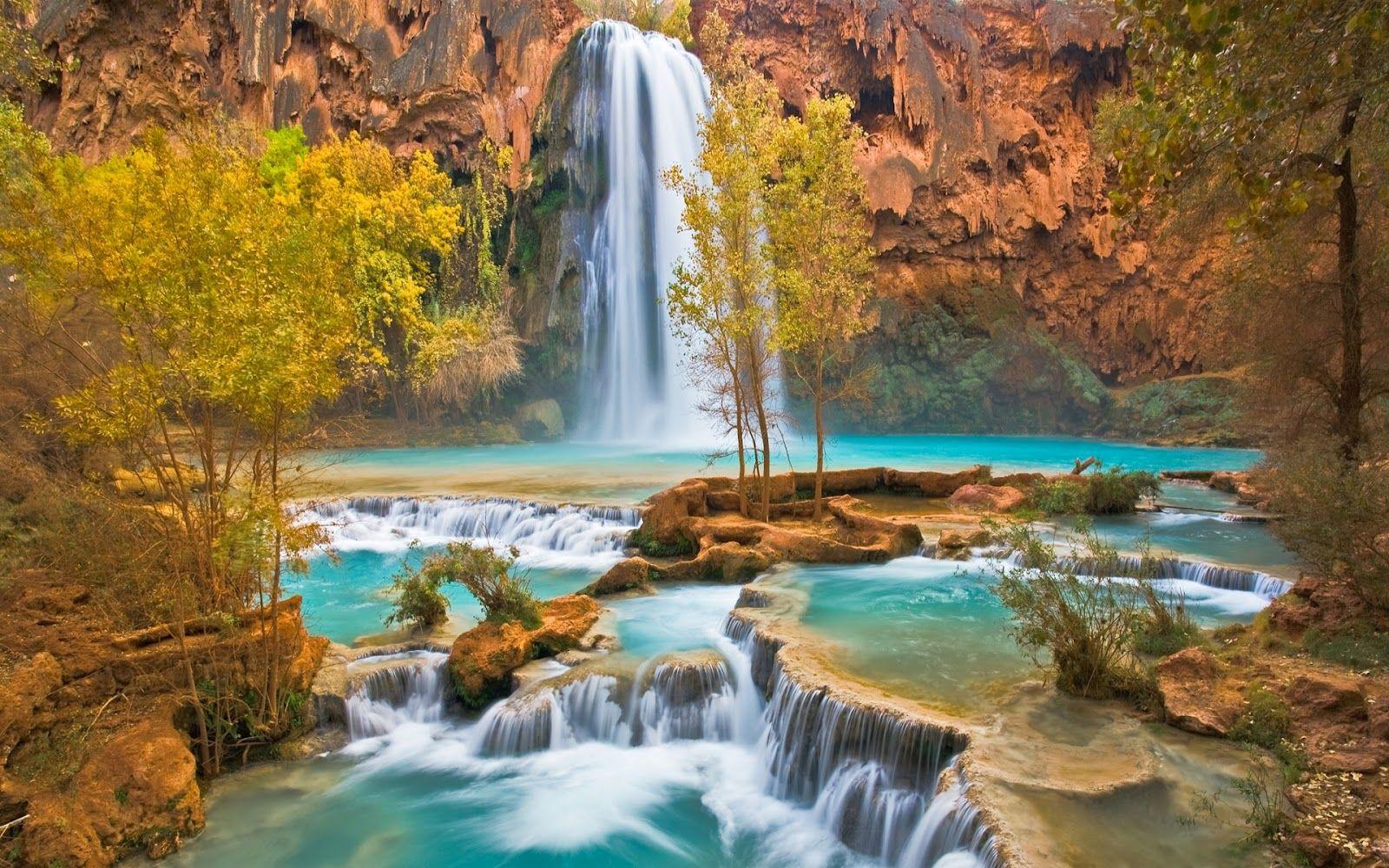 1600x1000 Nature Beauty Wallpaper Desktop Wallpaper