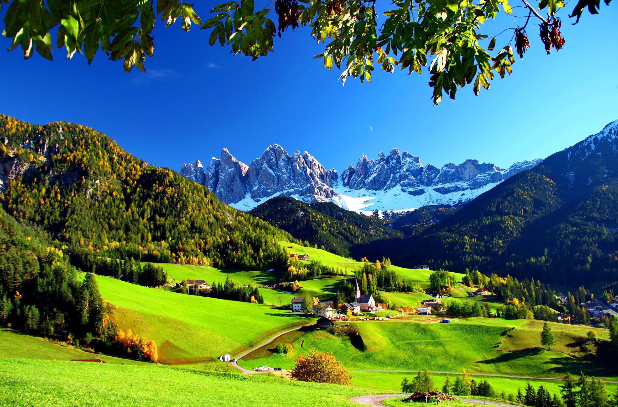 2591x1704 Free download Desktop Nexus Nature Desktop Background 2591x1704