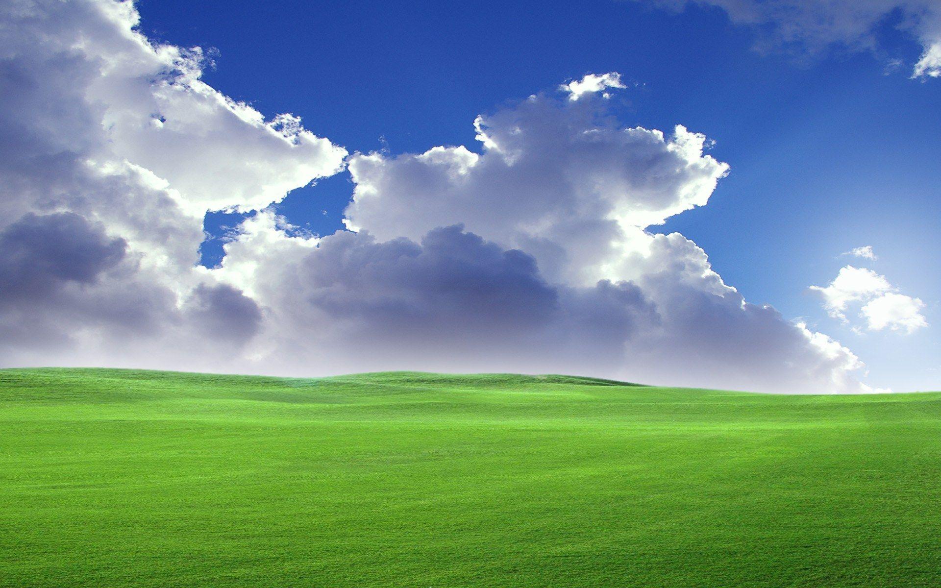 1920x1200 Beautiful Nature Wallpaper