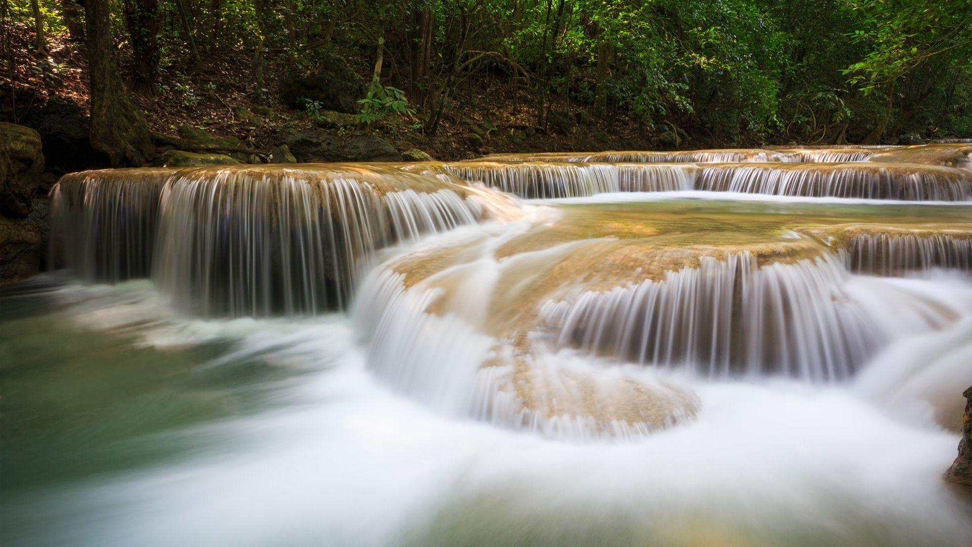 1920x1080 Download Awesome Nature Wallpaper in Full HD