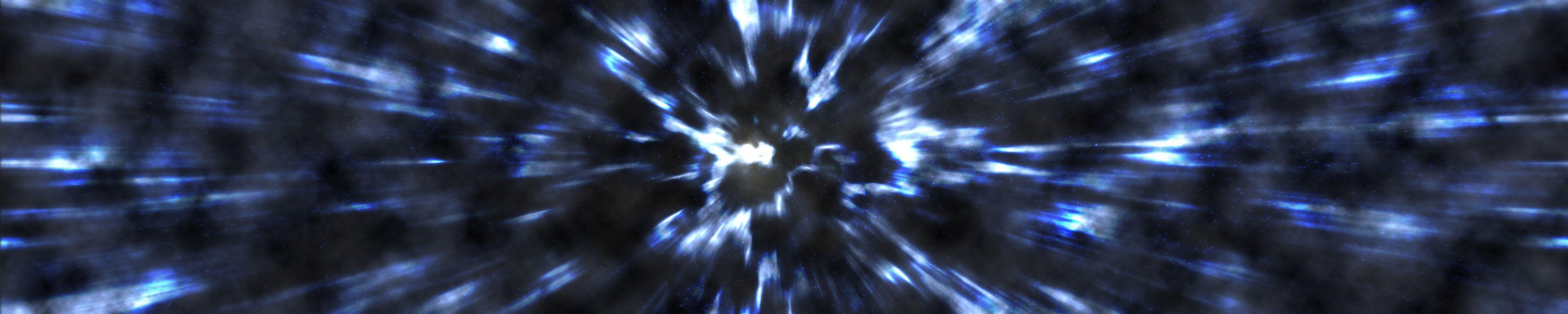 5120x1024 Free download Quad Monitor Wallpaper [5120x1024] for your Desktop, Mobile & Tablet. Explore Quad Monitor WallpaperX1080 Wallpaper, Quad Wallpaper, Stacked Monitor Wallpaper