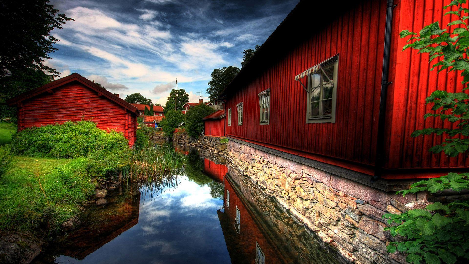 1920x1080 Free Full HD Wallpaper, Fantastic Full HD Wallpaper