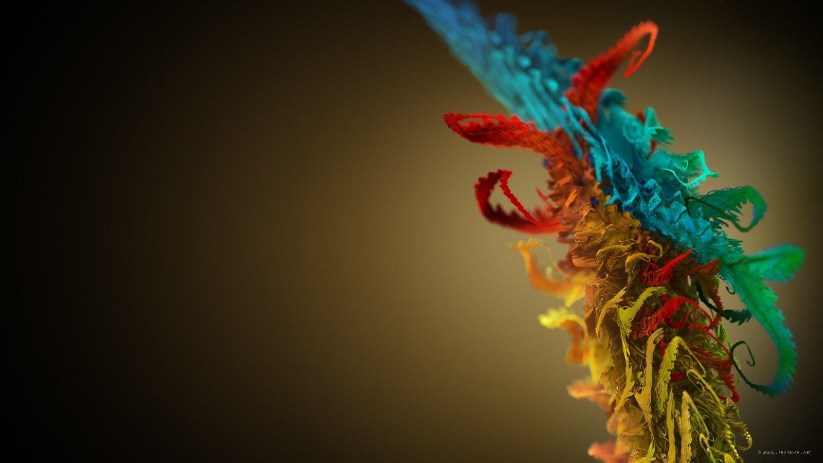 1600x900 Unique Wallpaper HD