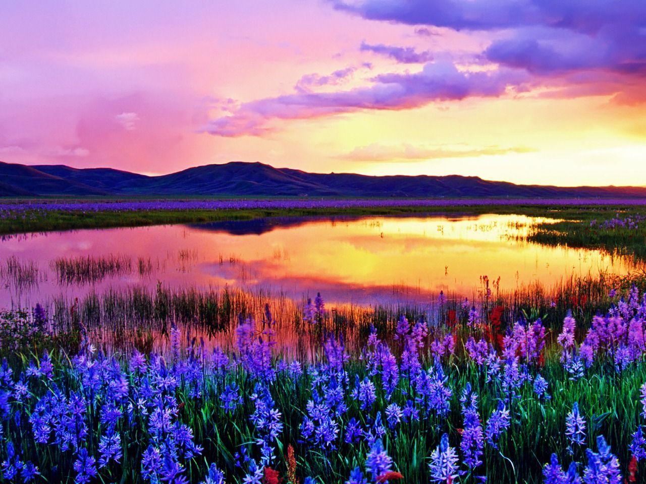 1280x960 Idaho