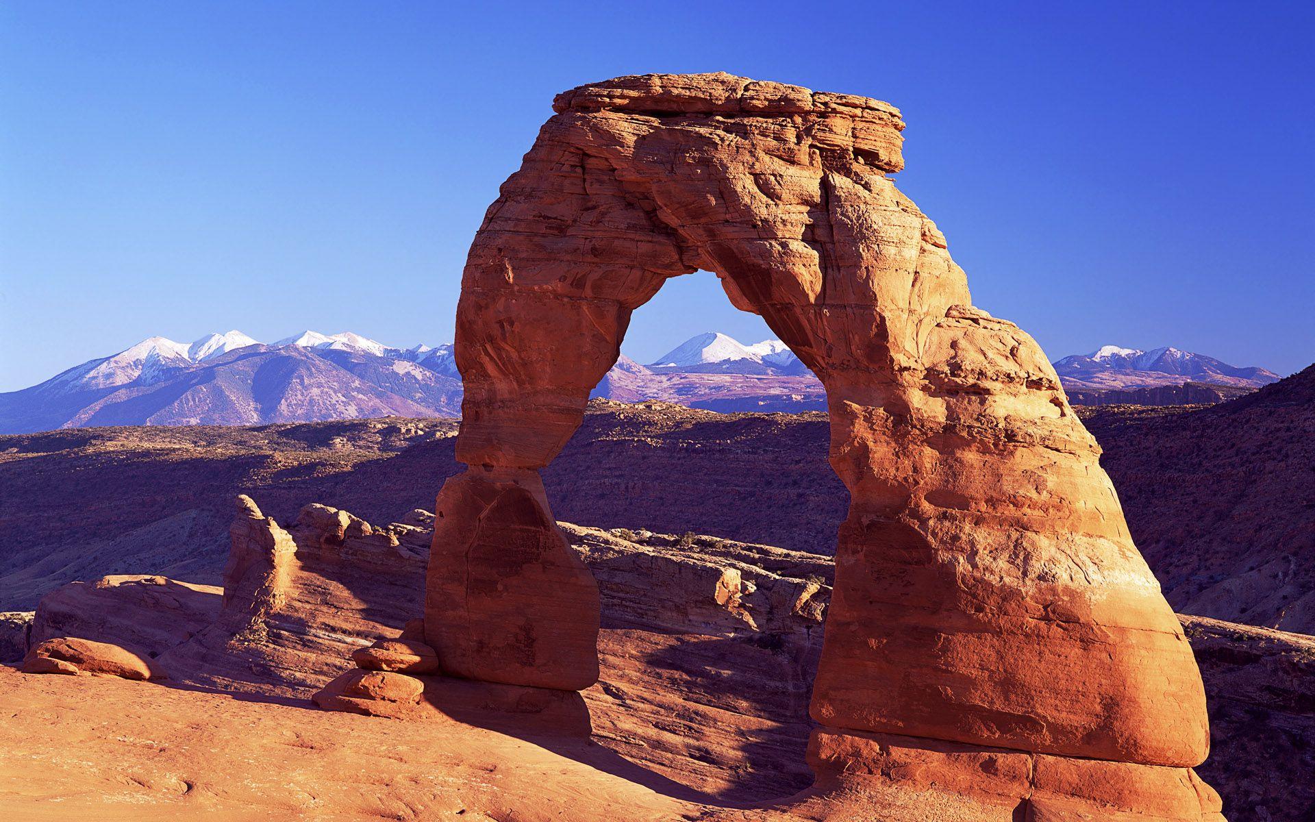 1920x1200 Landscape HD Wallpaper