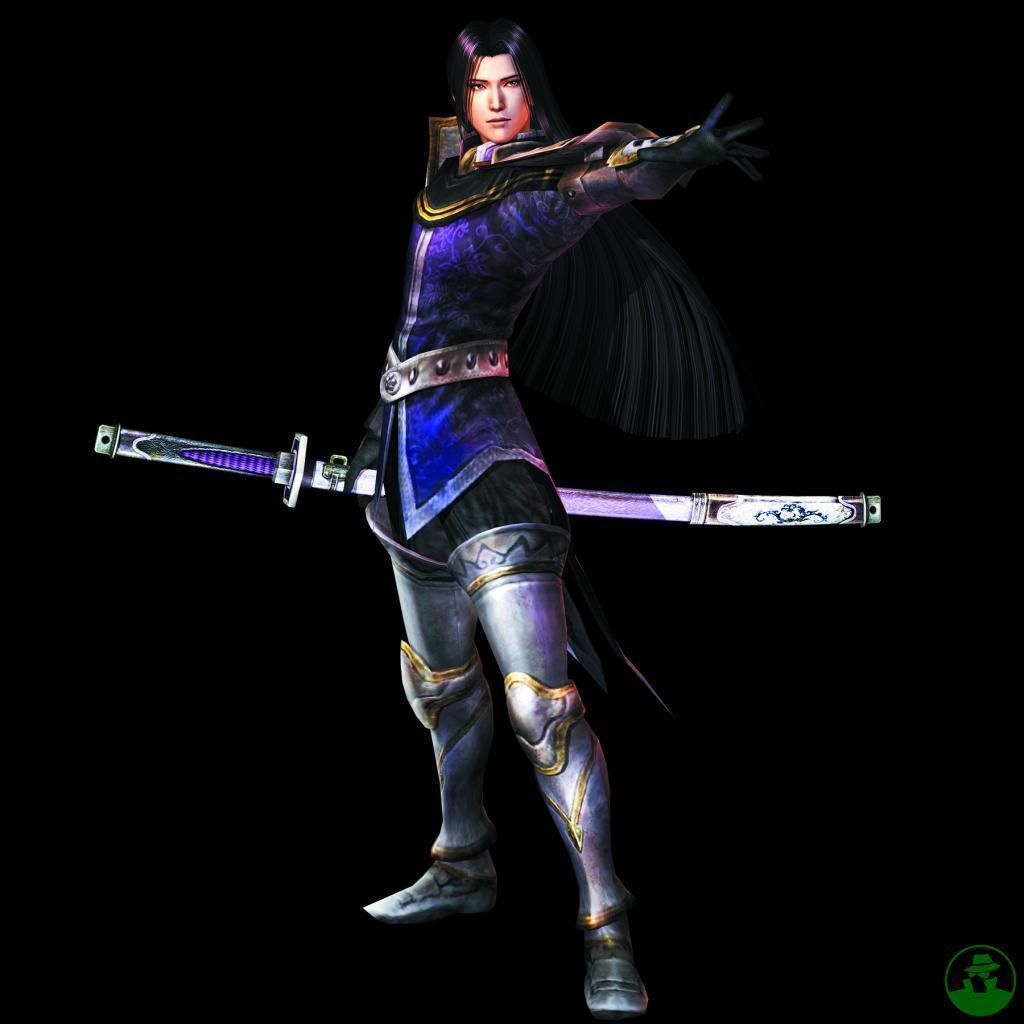 1024x1024 Samurai Warriors image samurai worriors HD wallpaper and background