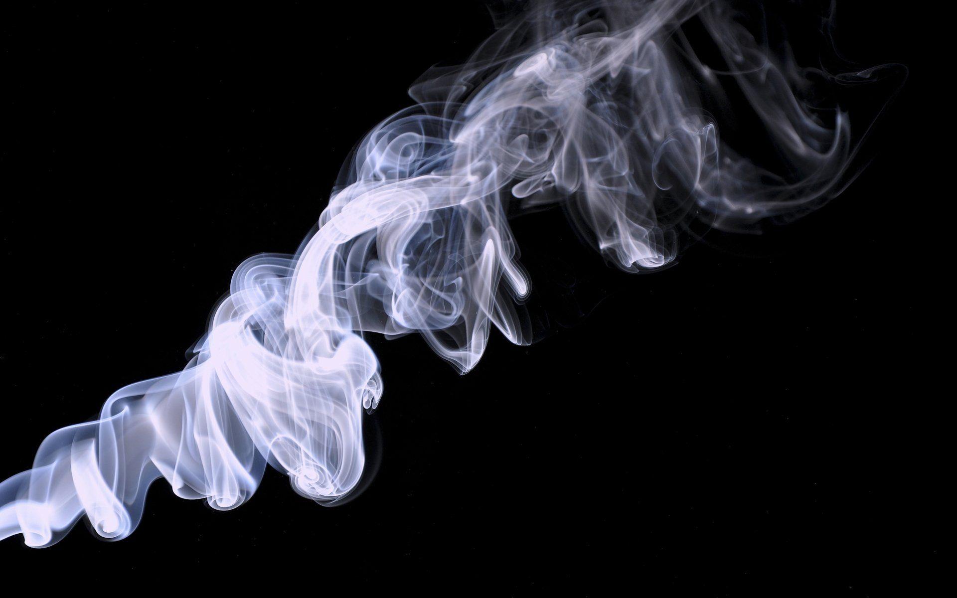1920x1200 Air, freewallpaper, smoke, art, wallpaper