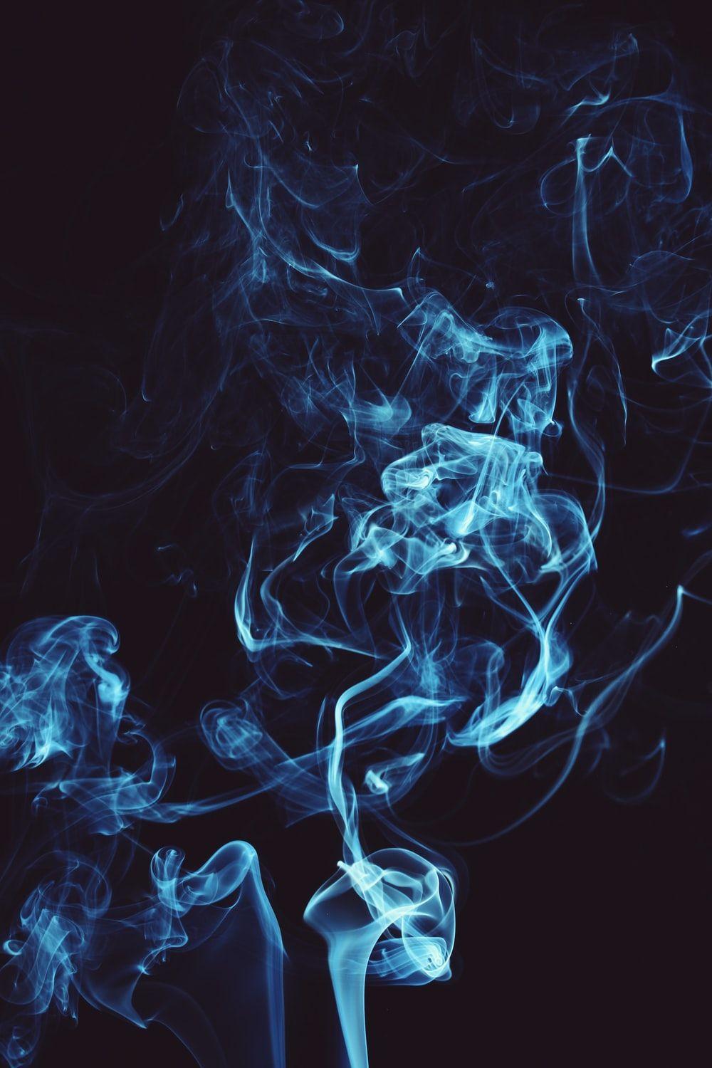 1000x1500 Smoke Background Image: Download HD Background
