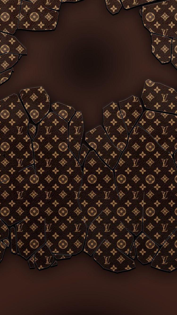 750x1333 Phebe Arroyo trên iPhone.  Gucci hình nền iPhone, Điện thoại di động https://wallpaperaccess.com/full/3332224.jpg