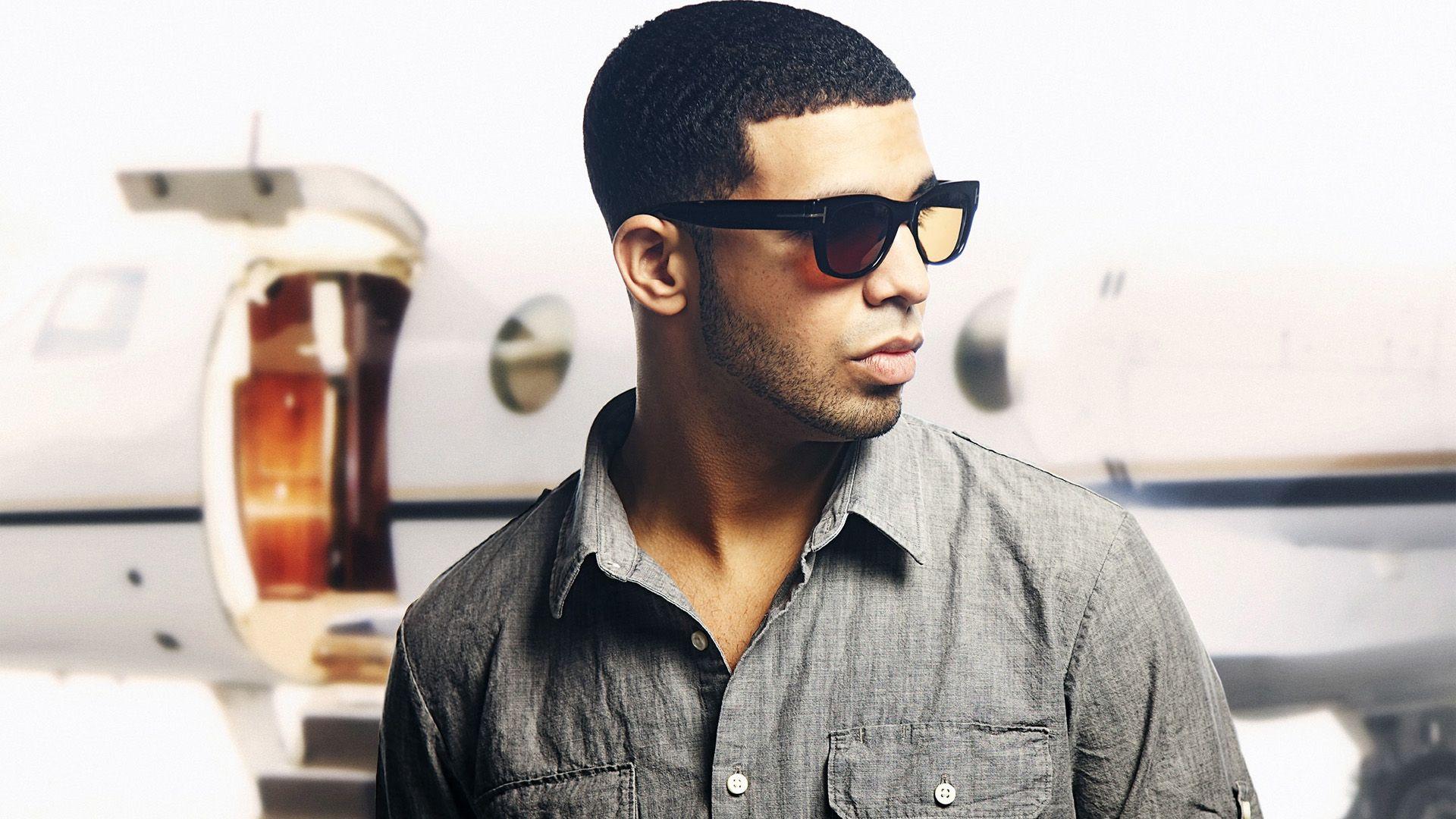 1920x1080 Nothing Was The Same 1