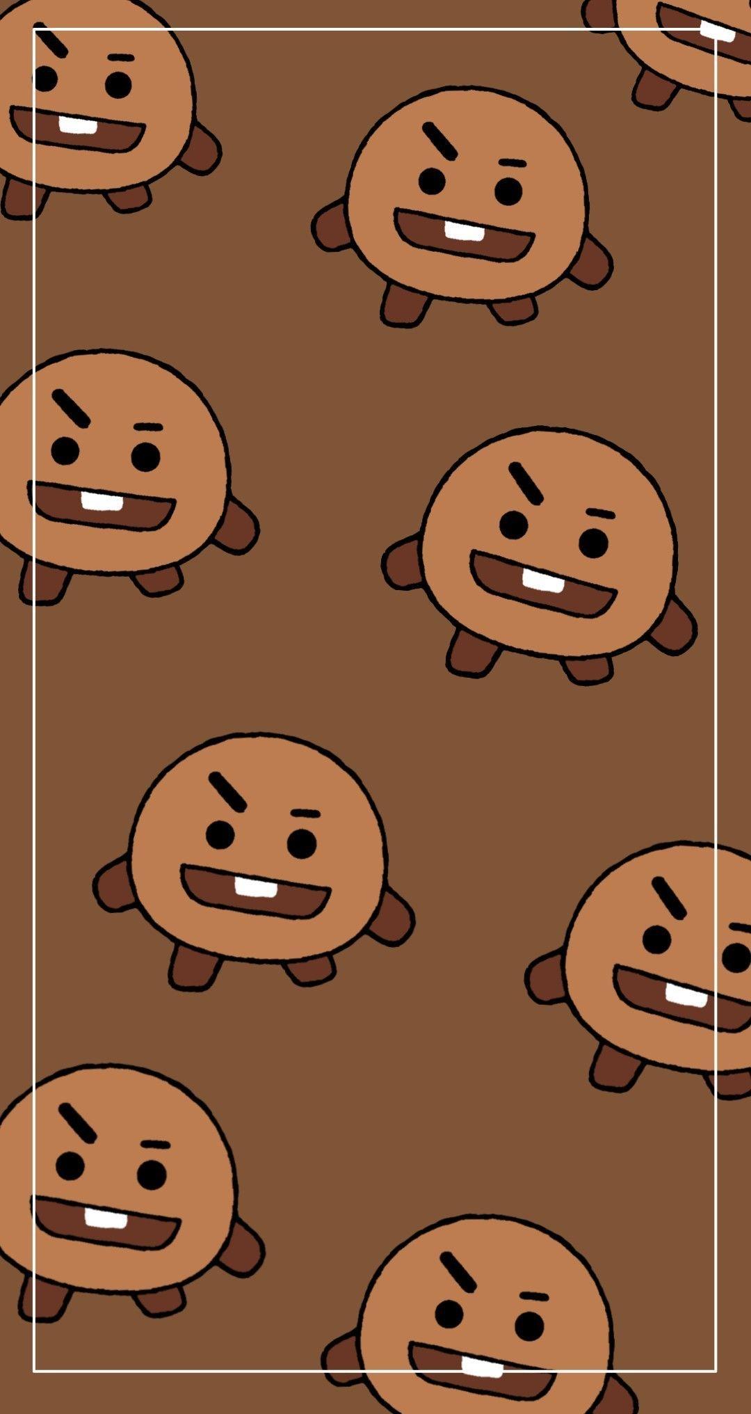 1080x2032 Danh sách Hình nền Anime đẹp cho iPhone #shooky #suga #yoongi #min https://wallpaperaccess.com/full/3332248.jpg