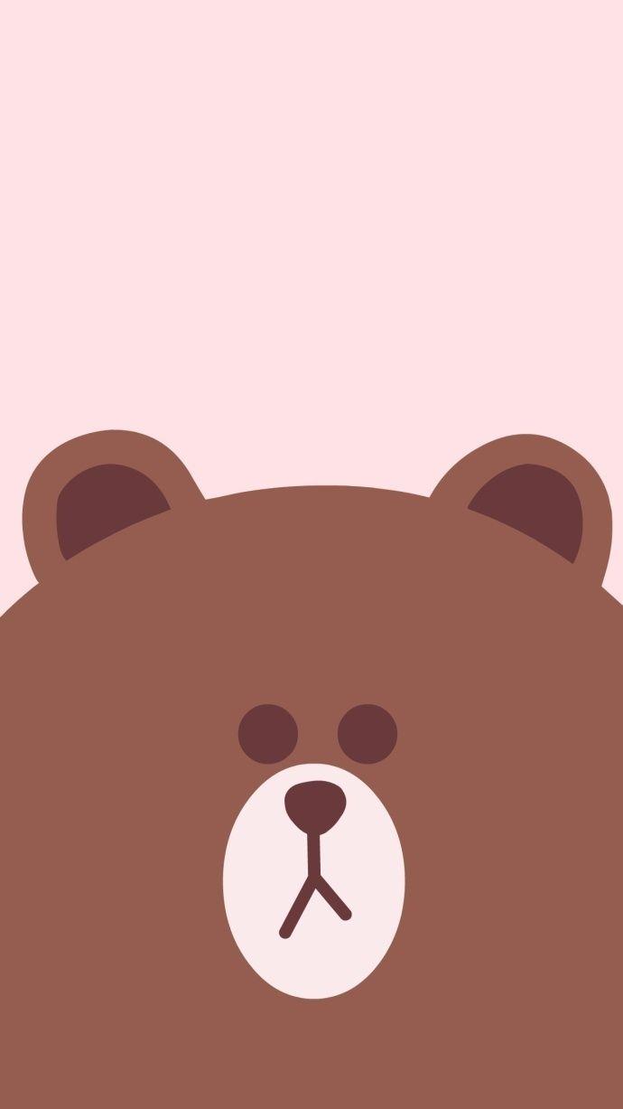 690x1227 ปัก พิ น โดย 琪琪 黄 ใน Phim hoạt hình.  ภาพ วาด, วอลเปเปอร์, แบค กราว น์ ไอ โฟน https://wallpaperaccess.com/full/3332254.jpg