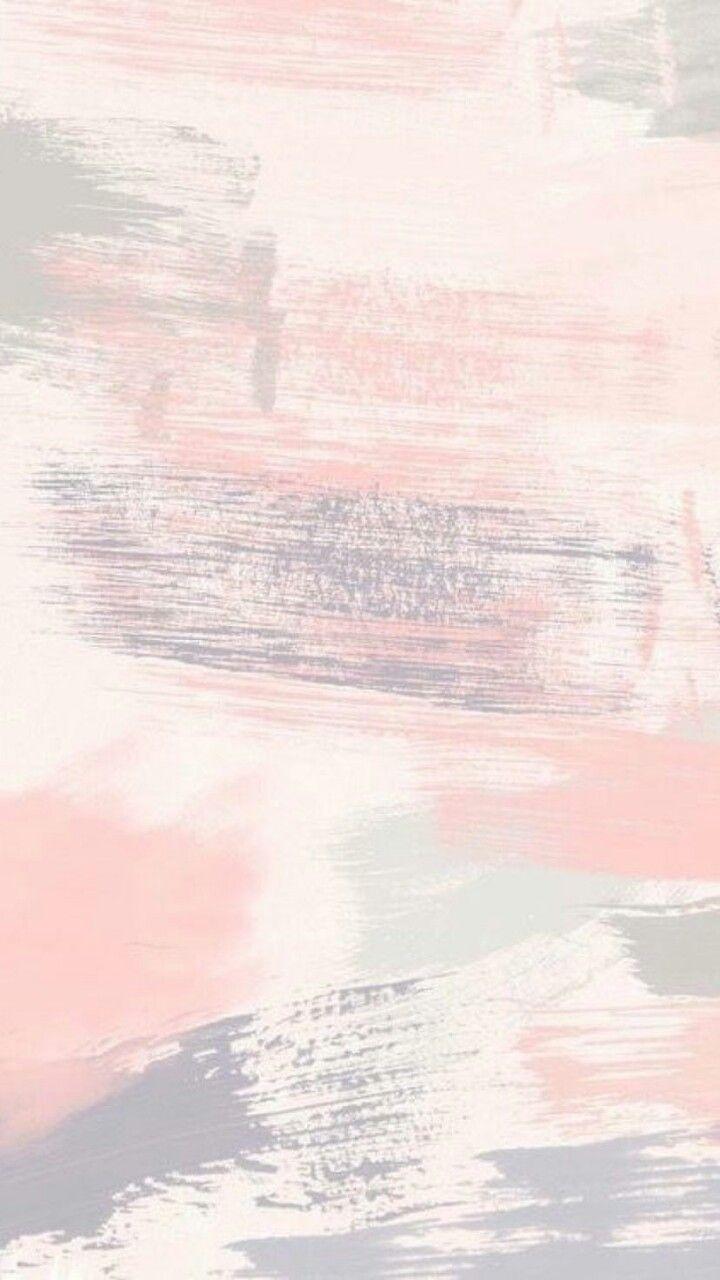 720x1280 Hình Nền iPhone.  Bầu Trời, Màu Hồng, Đường Nét, Hoa Văn, Đám Mây, Màu be https://wallpaperaccess.com/full/3332272.jpg