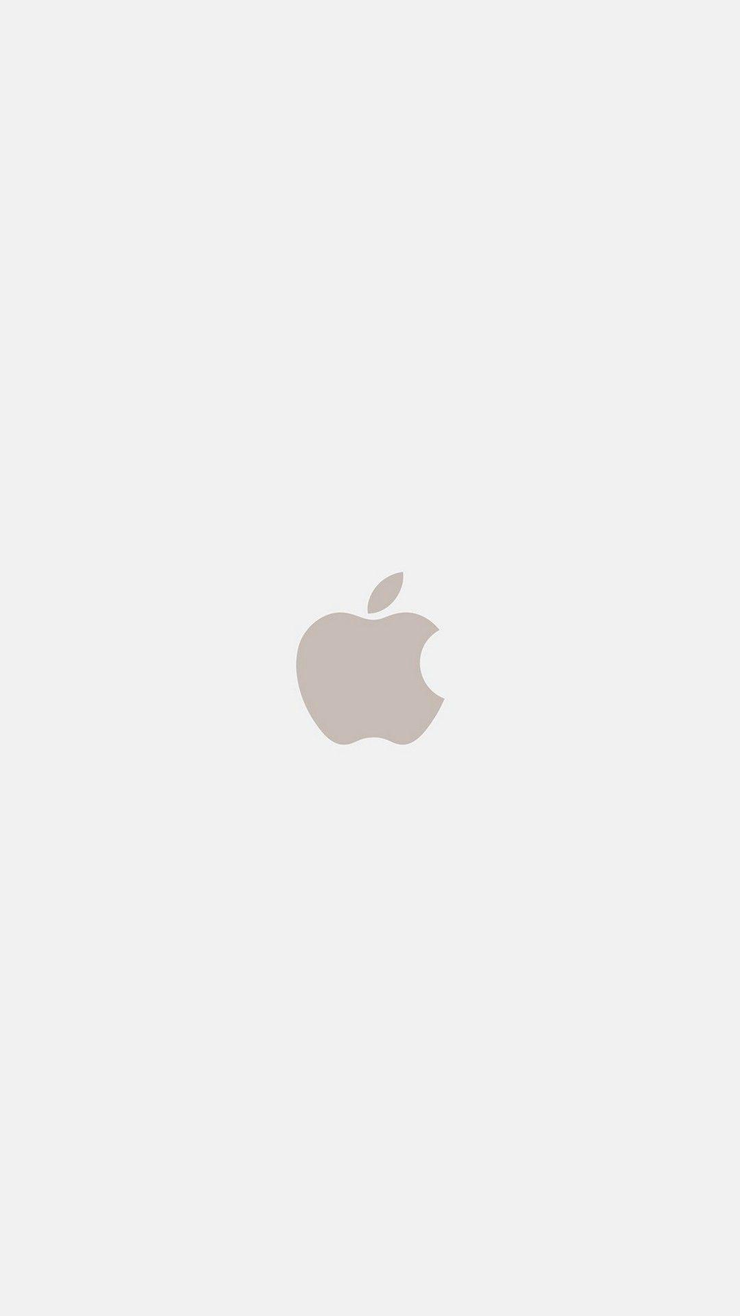 1080x1920 Màn Hình Khóa Hình Nền iPhone - 2020 Hình Nền iPhone Dễ Thương