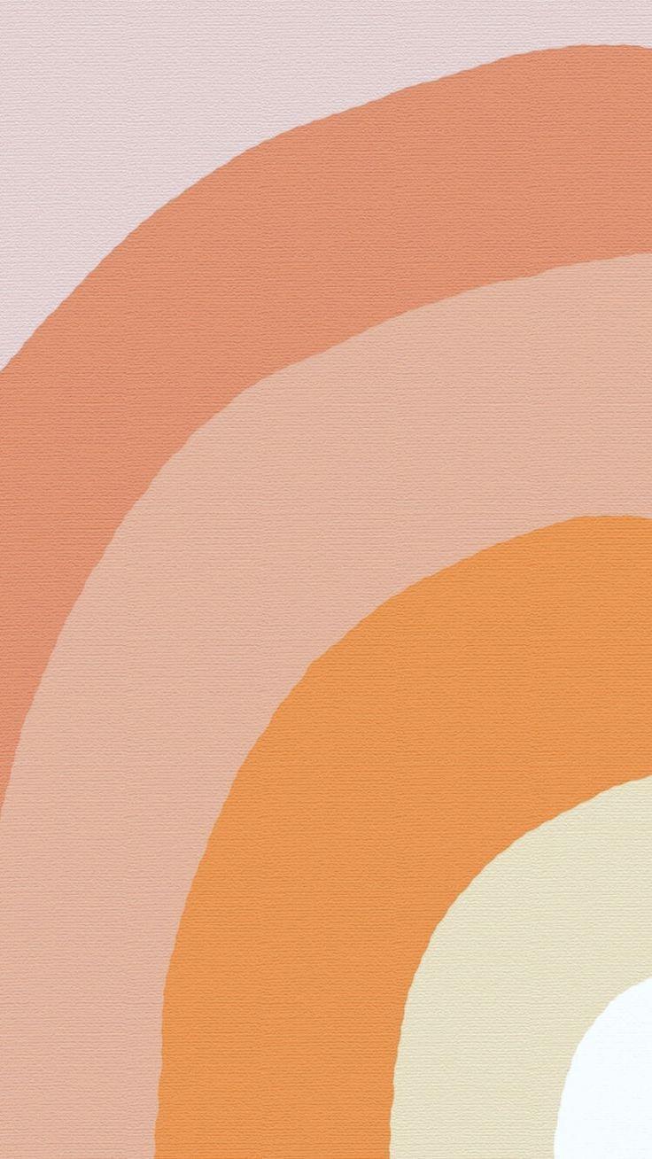 736x1308 Phone Background Image. Cute patterns wallpaper, Picture