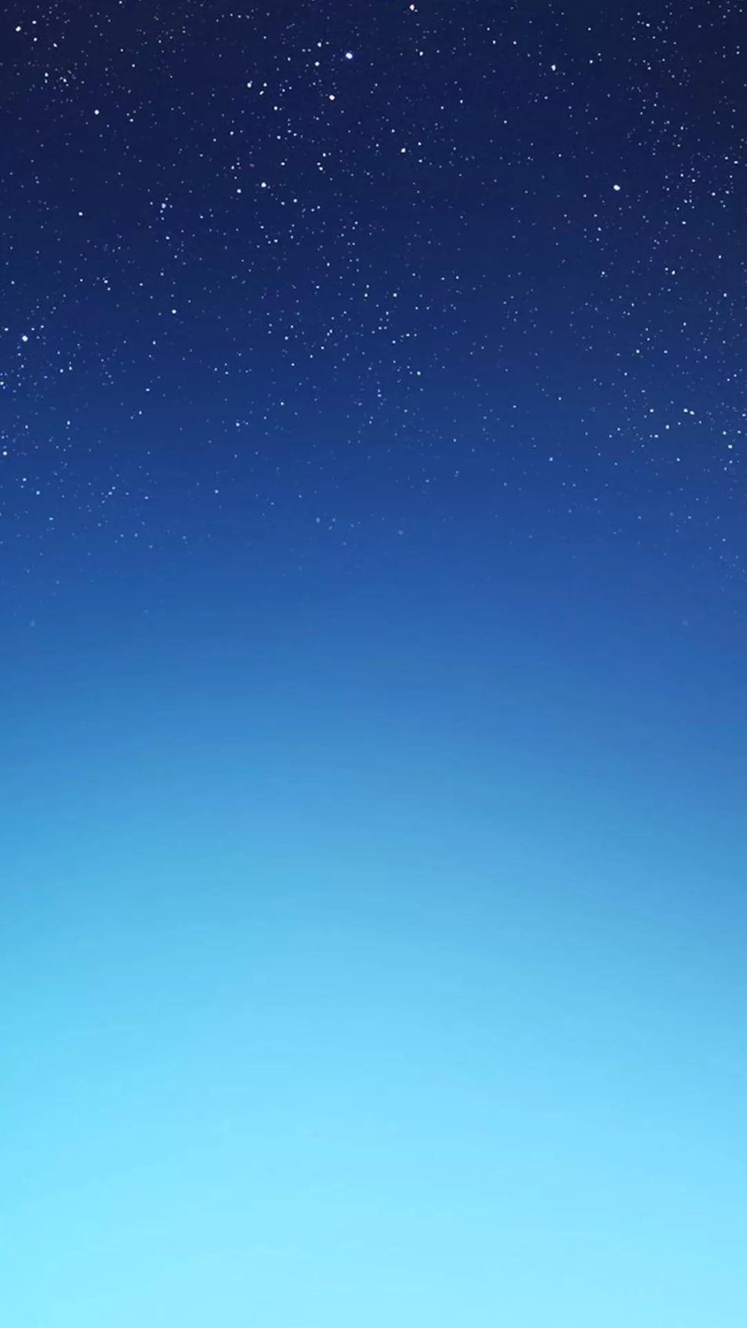 Cute Blue iPhone Wallpapers Top Free Cute Blue iPhone Backgrounds