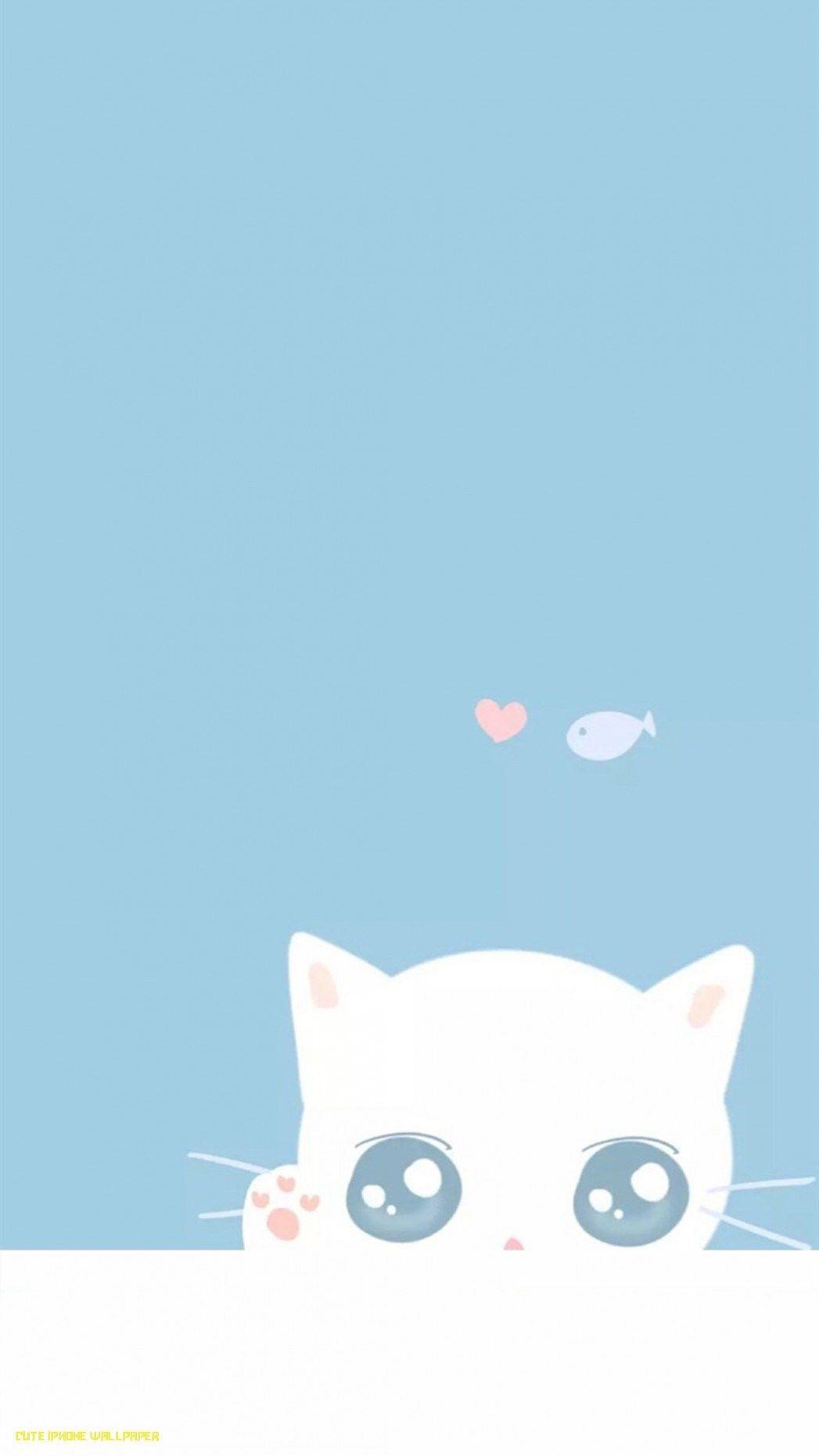 1047x1862 Cute iPhone Image Free Download
