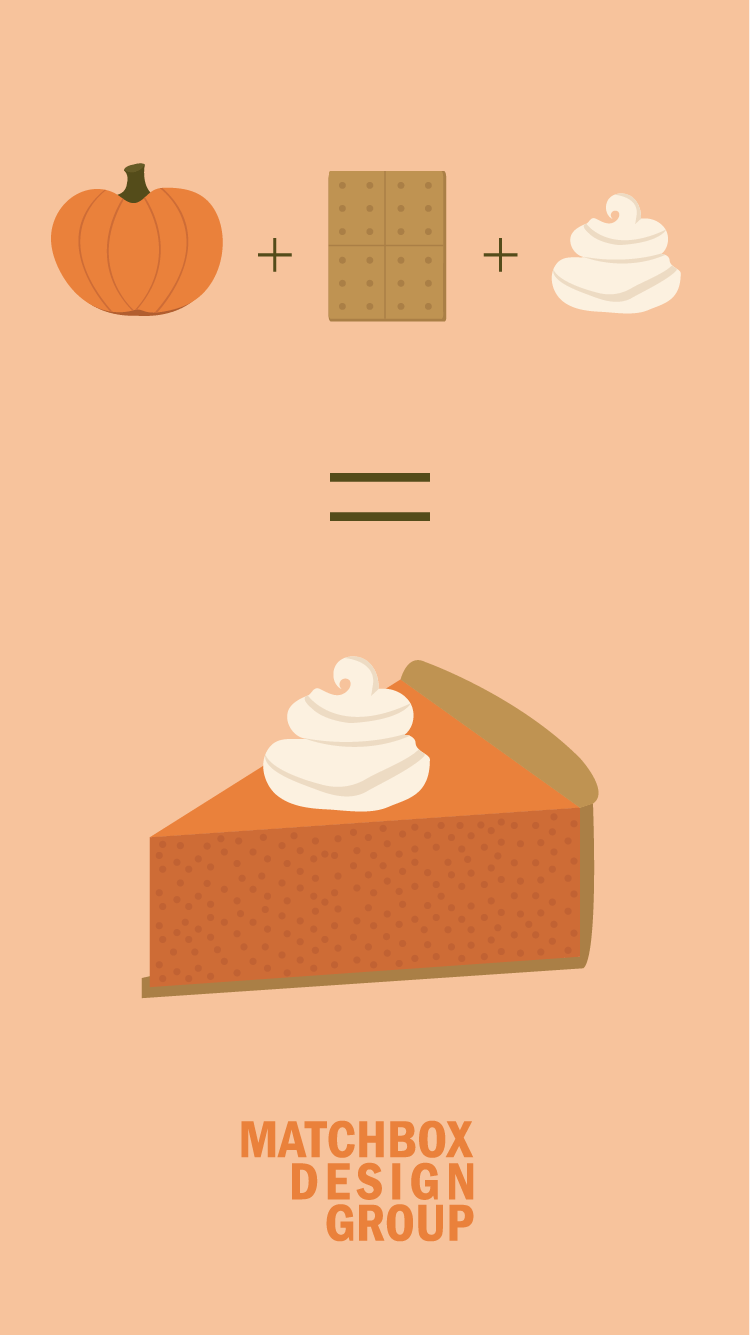 751x1335 The Best Pumpkin Pie Recipe Ever and Free Wallpaper