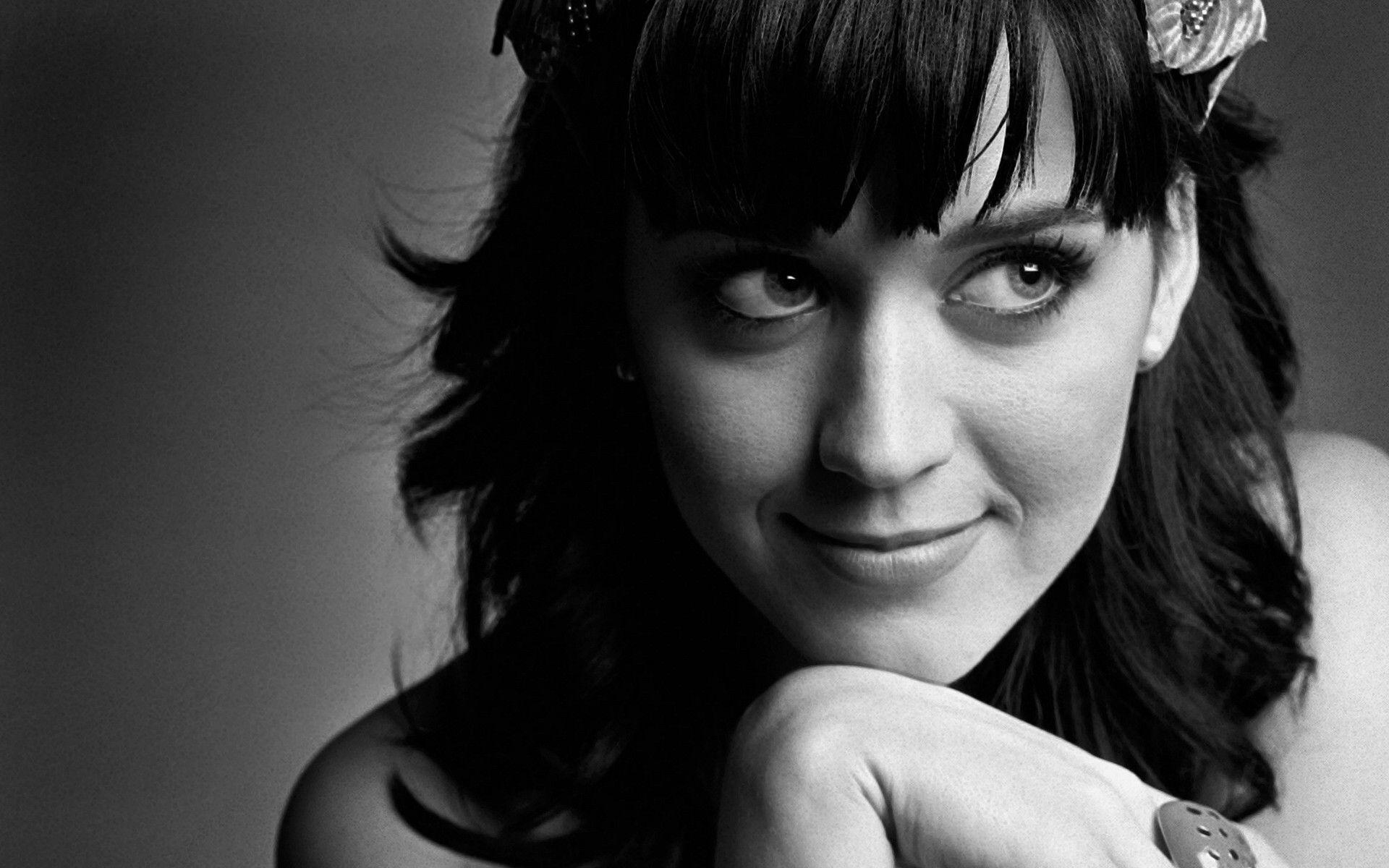 1920x1200 Katy Perry Wallpaper Download 1920×1200 Katy Perry Wallpaper 63