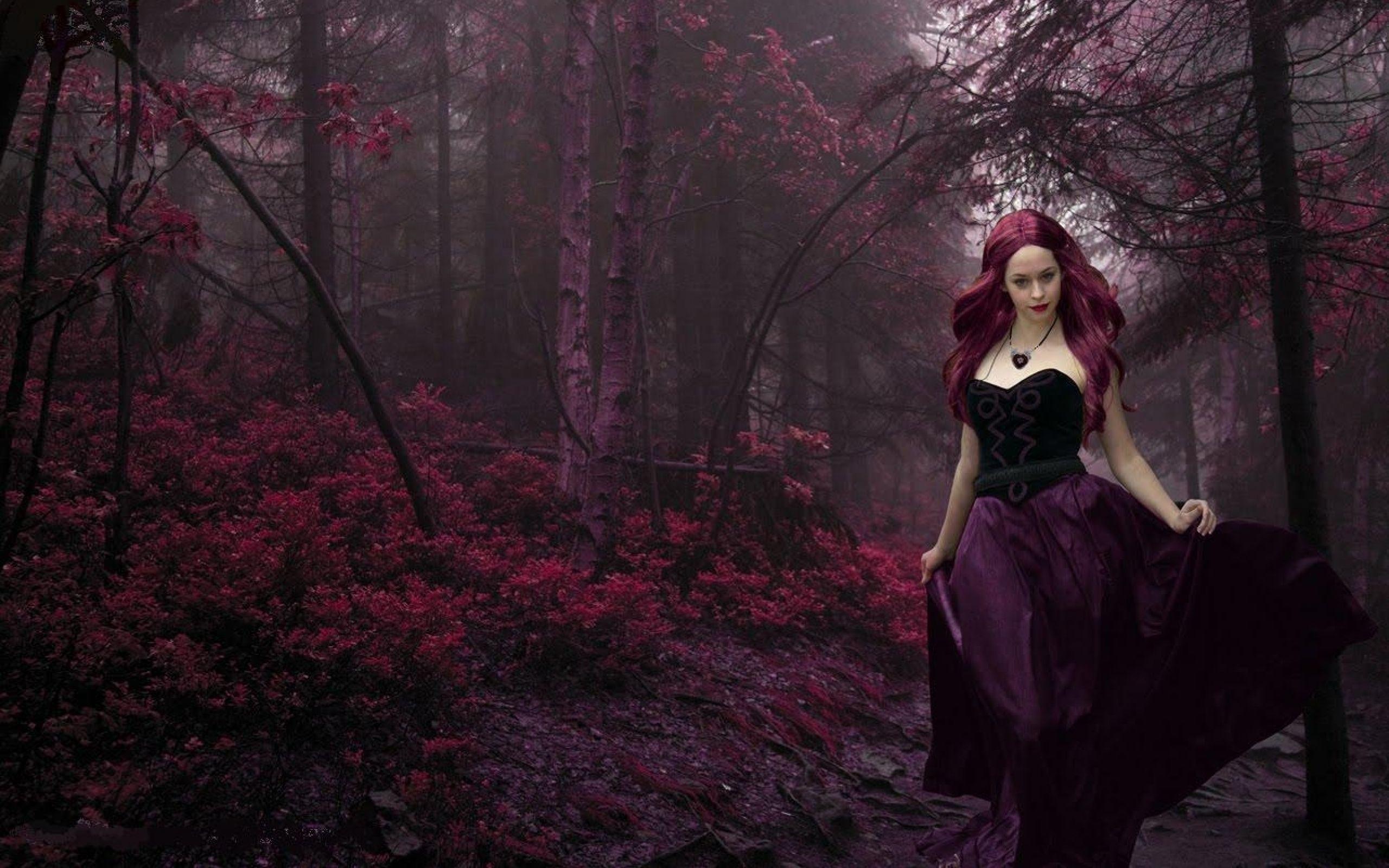 2560x1600 Gothic Wallpaper, 47 Desktop Image of Gothic