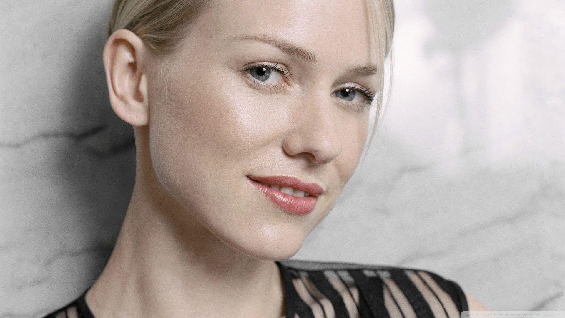 1920x1080 Naomi Watts High Resolution Desktop 1920×1080