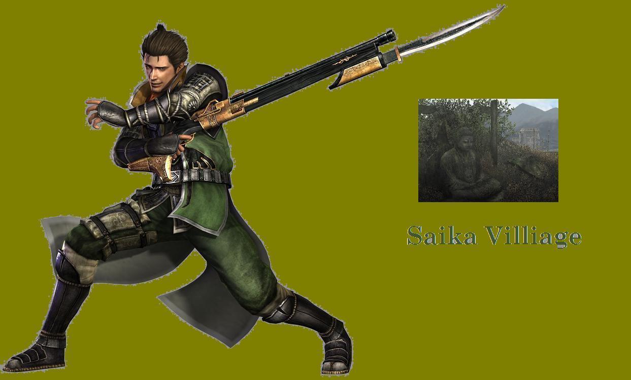 1243x750 Samurai Warriors image wallpaper HD wallpaper and background photo