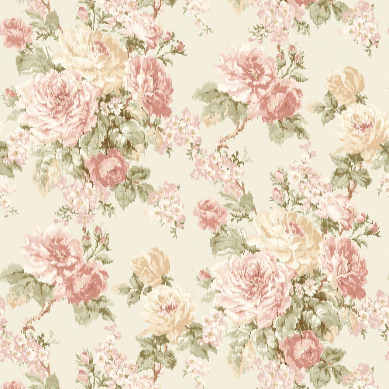 Blush Floral Wallpapers - Top Free Blush Floral Backgrounds