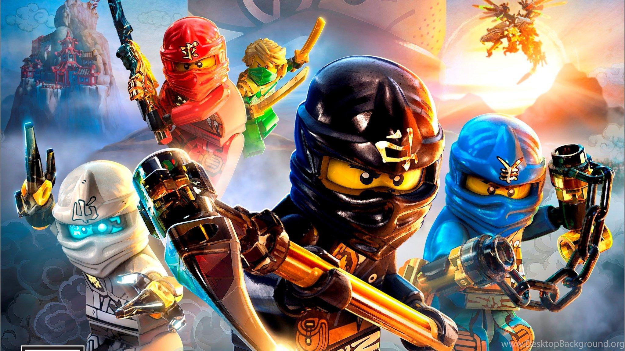 Lego Ninjago Zane Wallpapers Top Free Lego Ninjago Zane