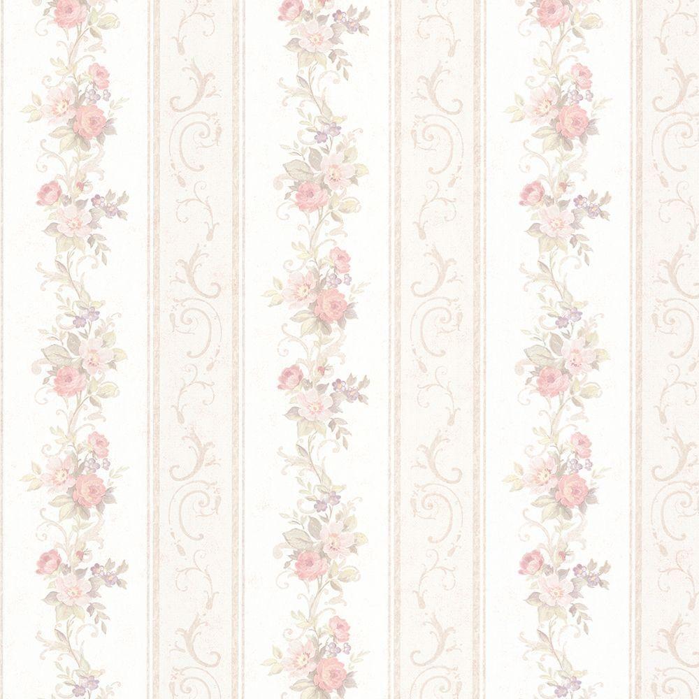 Blush Floral Wallpapers Top Free Blush Floral Backgrounds