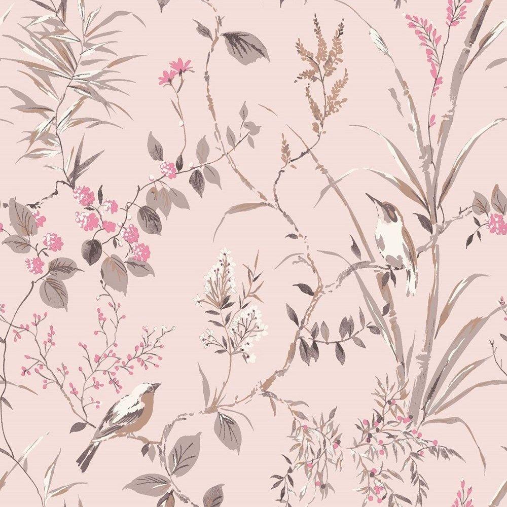 Blush Floral Wallpapers - Top Free Blush Floral Backgrounds