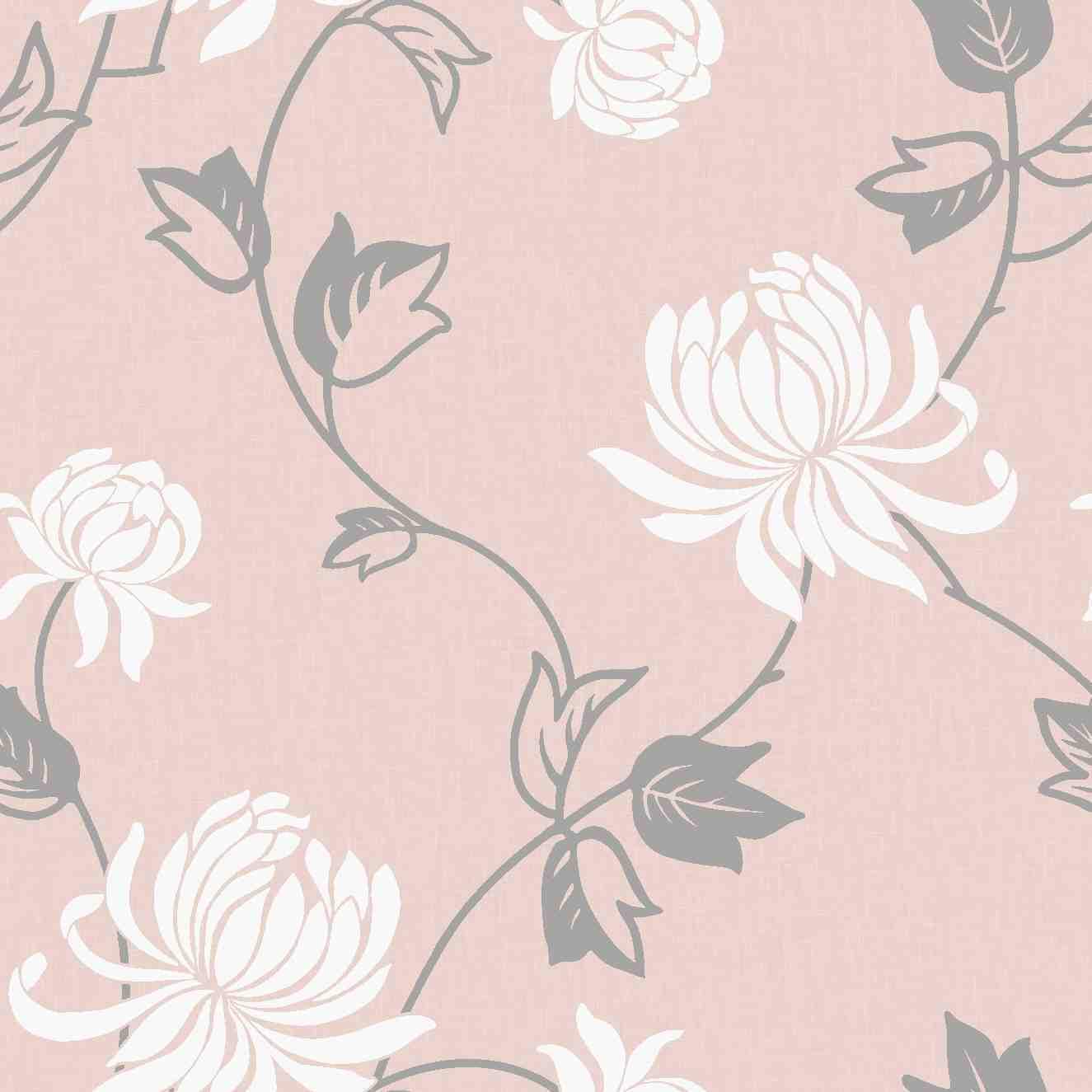 Blush Floral Wallpapers - Top Free Blush Floral Backgrounds