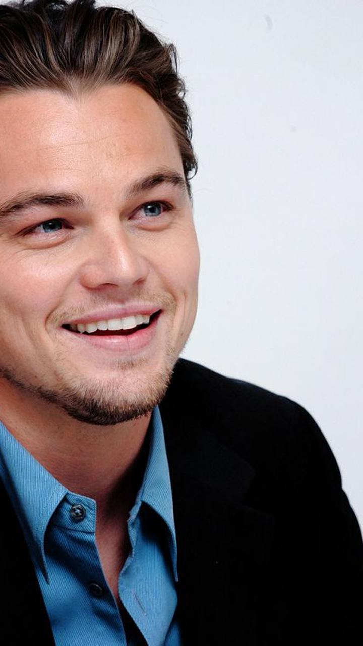 Leonardo DiCaprio HD Wallpapers  Top Free Leonardo DiCaprio HD Backgrounds   WallpaperAccess