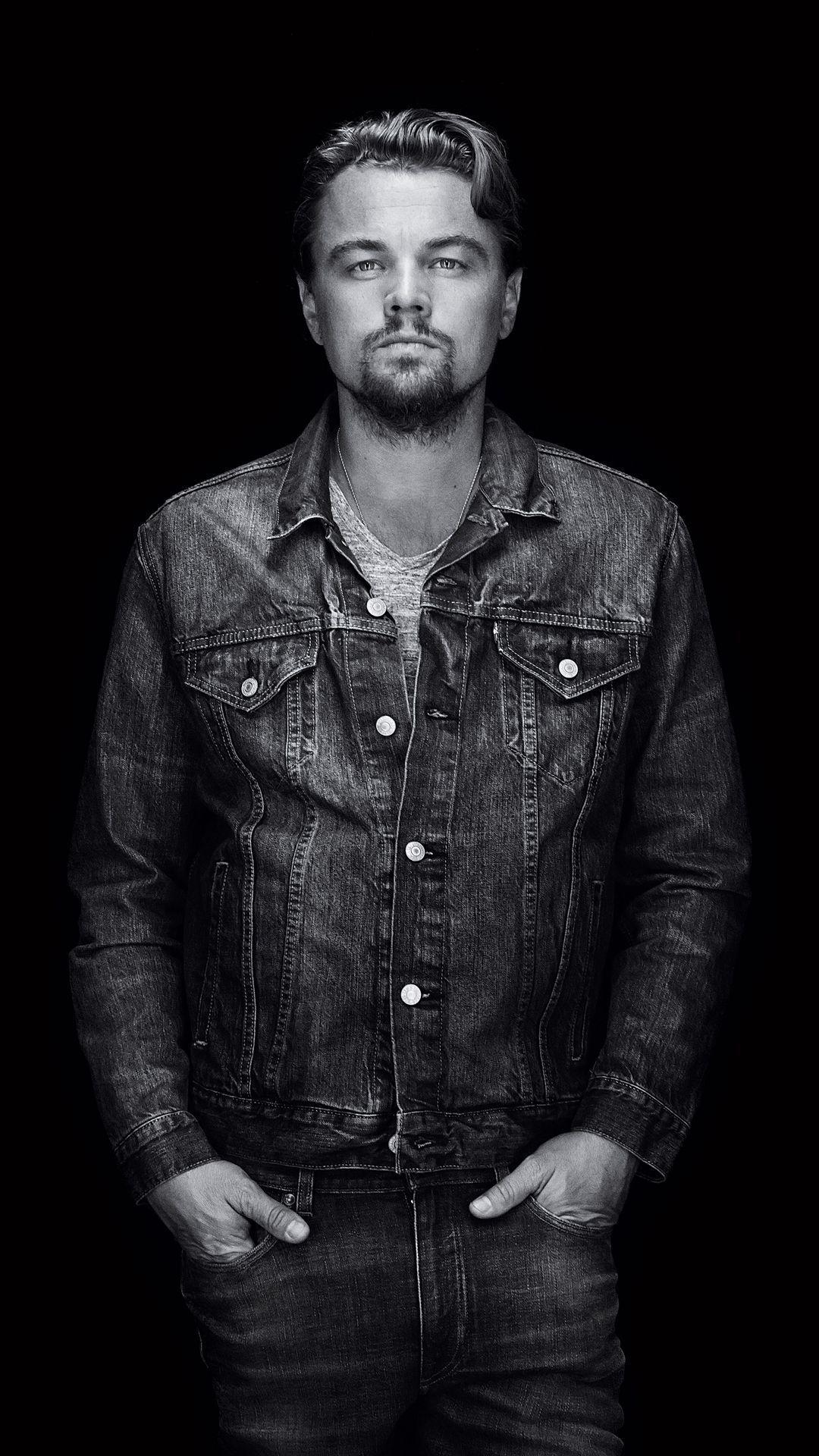 1080x1920 Leonardo DiCaprio, iPhone, Desktop HD Background / Wallpaper (1080p, 4k) (1080x1920) (2020)