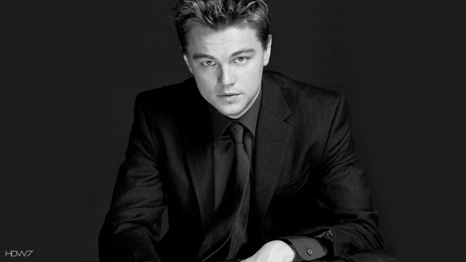 1920x1080 leonardo dicaprio celebrity 1920x1080. HD wallpaper gallery