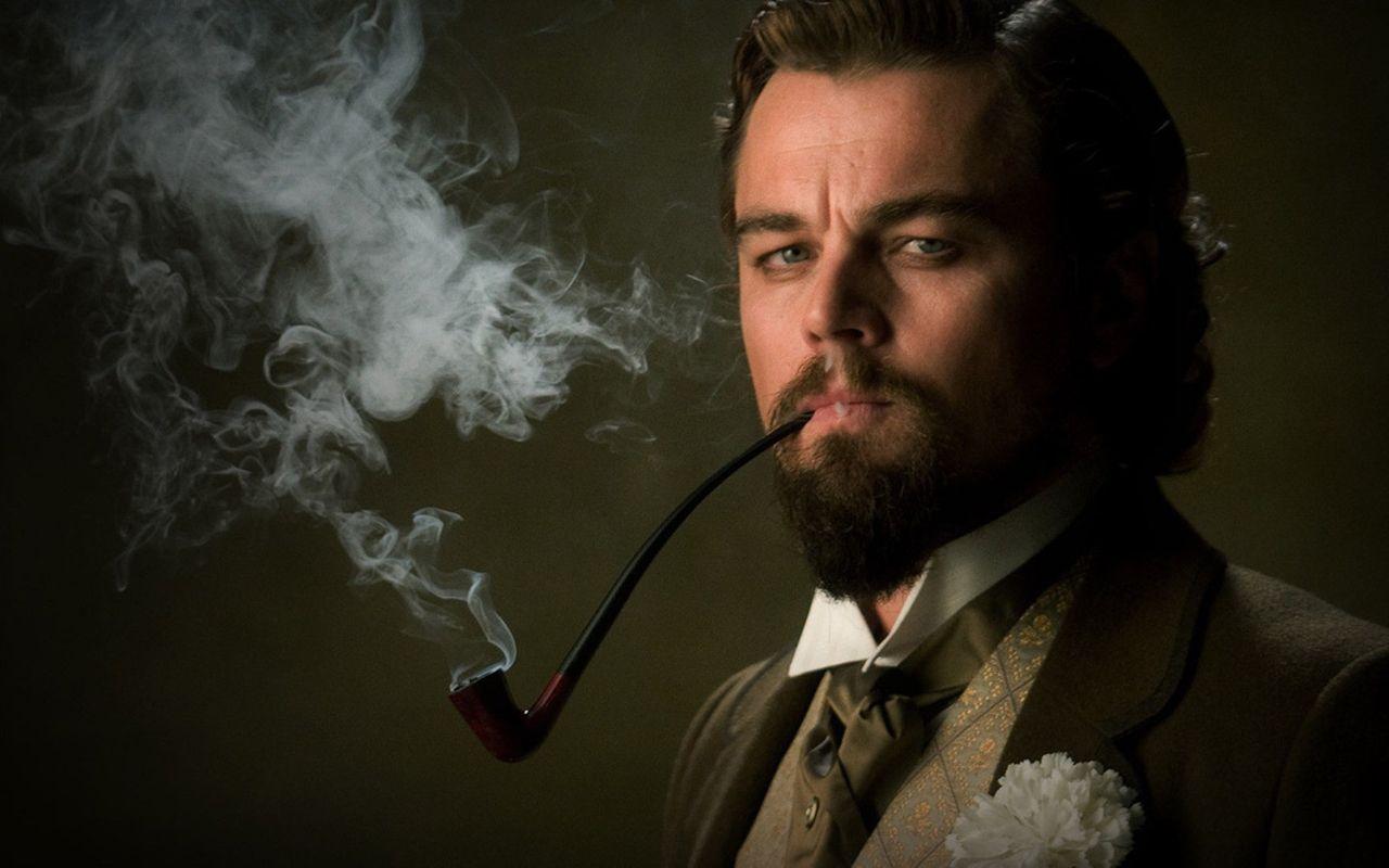 1280x800 1280x800 Leonardo DiCaprio widescreen wallpaper. Leonardo DiCaprio HD Wallpaper. Mocah.org HD Wallpaper