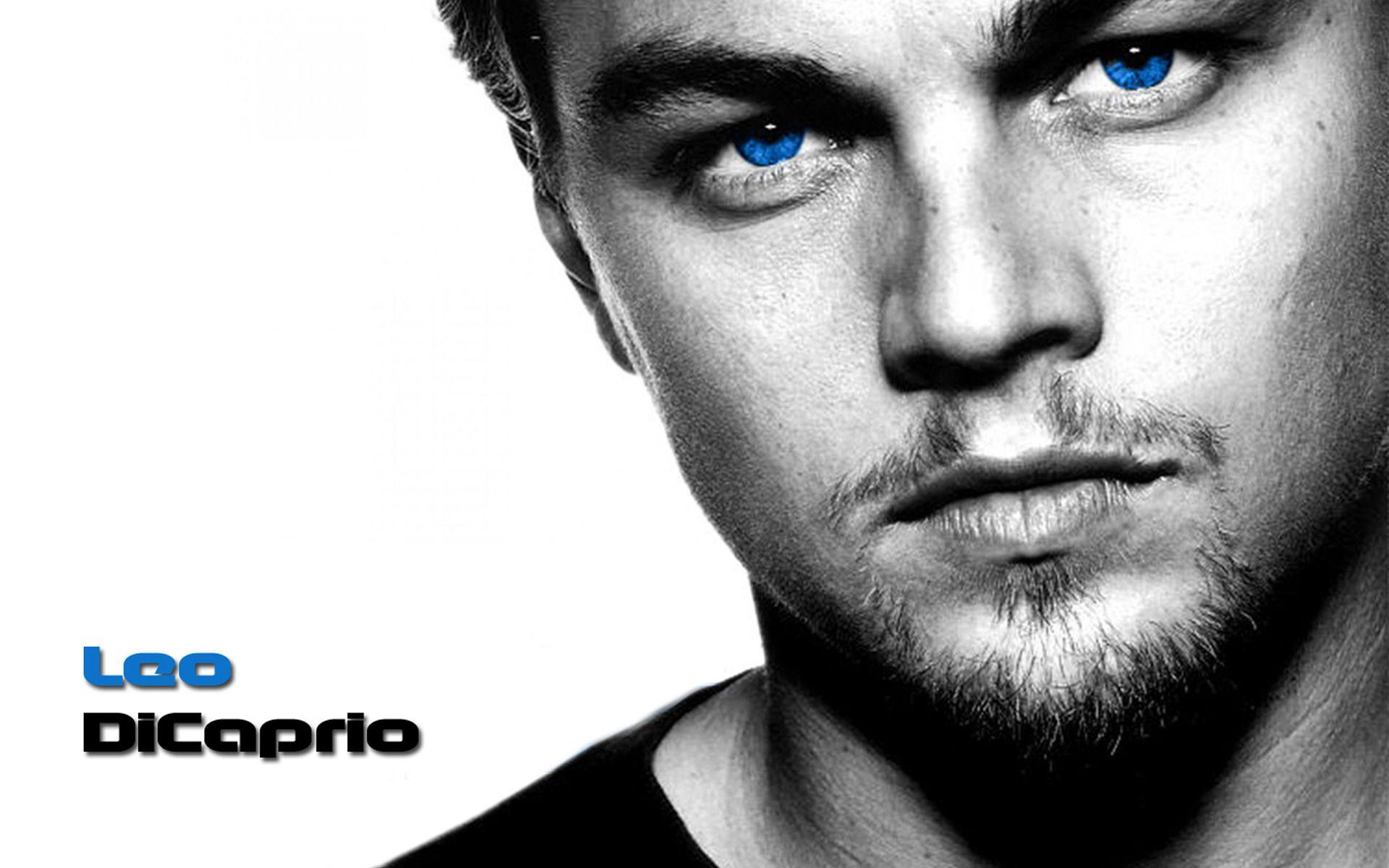1920x1200 Leonardo DiCaprio Wallpaper. Leonardo DiCaprio High Quality Wallpaper, Leonardo DiCaprio Crying Wallpaper and Leonardo Da Vinci Wallpaper
