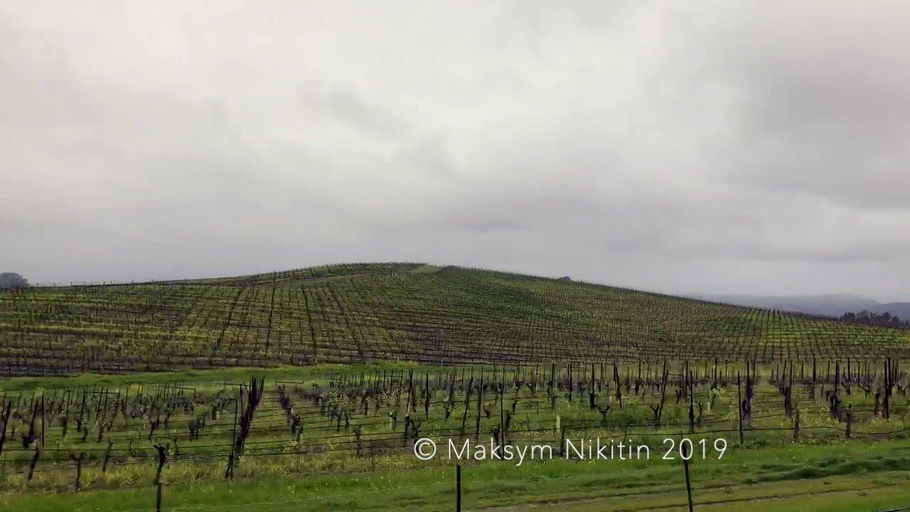 1280x720 Windows XP bliss wallpaper hill in real life 2019