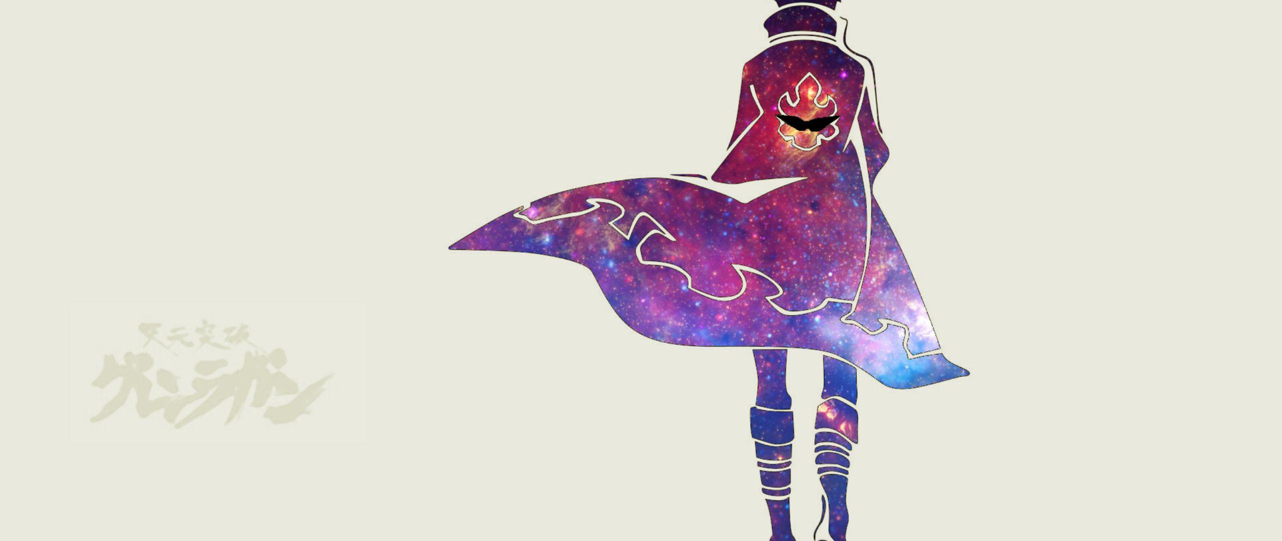 2560x1080 Tengen Toppa Gurren Lagann 2560x1080 Độ phân giải HD 4k https://wallpaperaccess.com/full/3333226.jpg