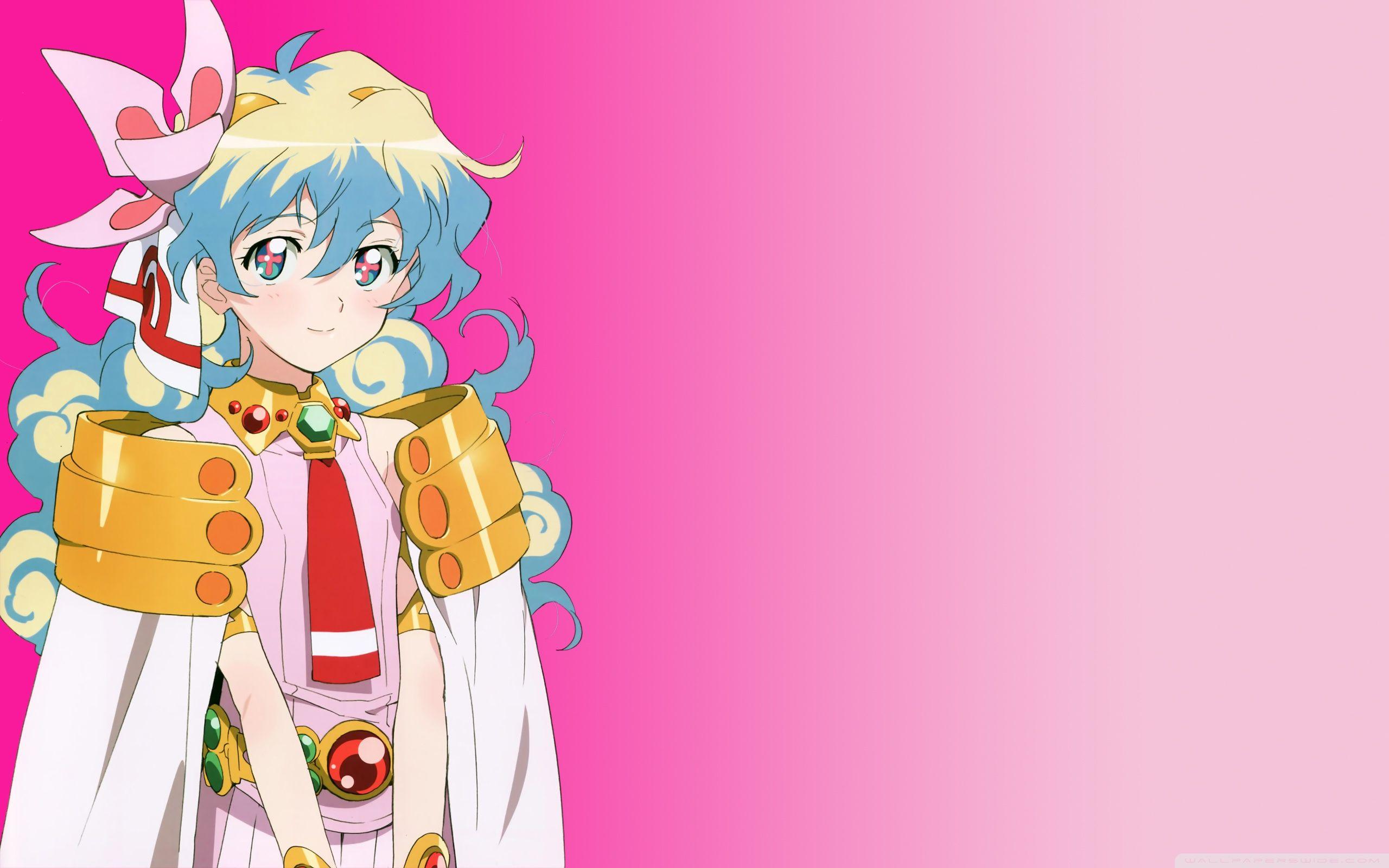 2560x1600 Gurren Lagann, Hình nền nền máy tính Nia Ultra HD cho 4K https://wallpaperaccess.com/full/3333273.jpg