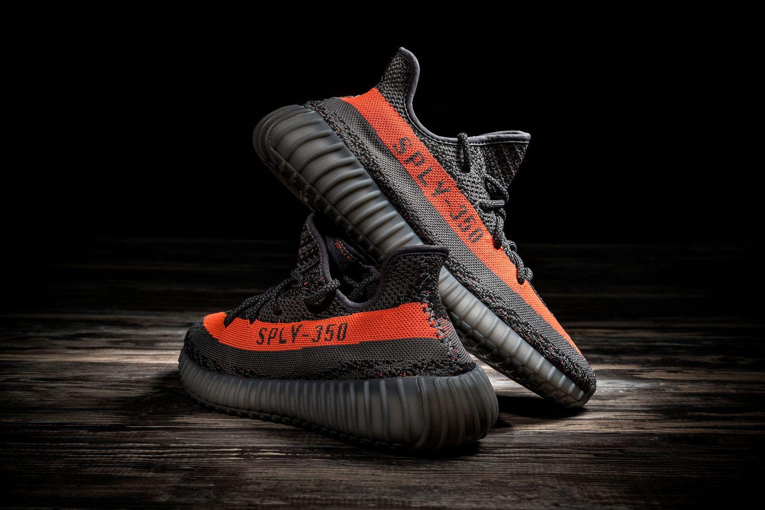 1500x1000 Free download YEEZY Boost 350 V2 Re Releases on HBX Archive