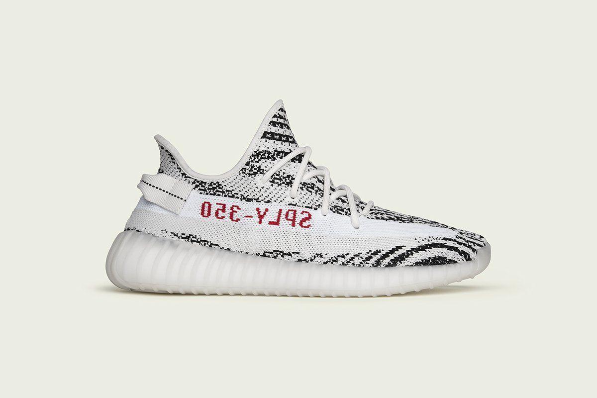 adidas yeezy wallpaper kinder