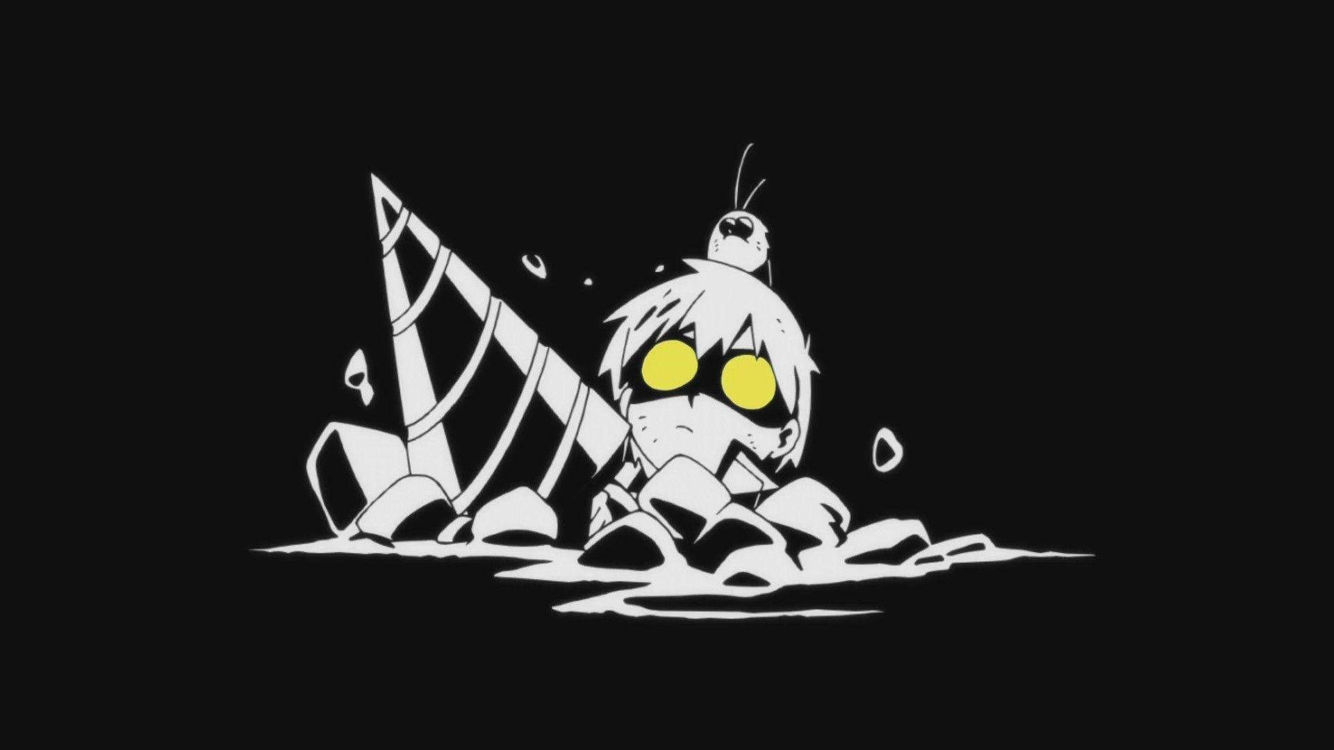 1920x1080 #Simon, #Tengen Toppa Gurren Lagann, #anime, wallpaper